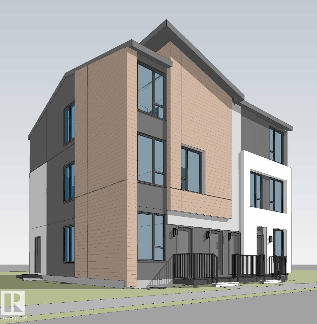 11221 93 Street, E4460156, Alberta,