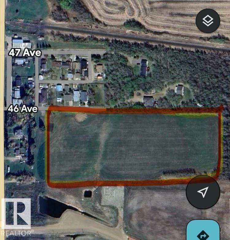  E4460174, Alberta,