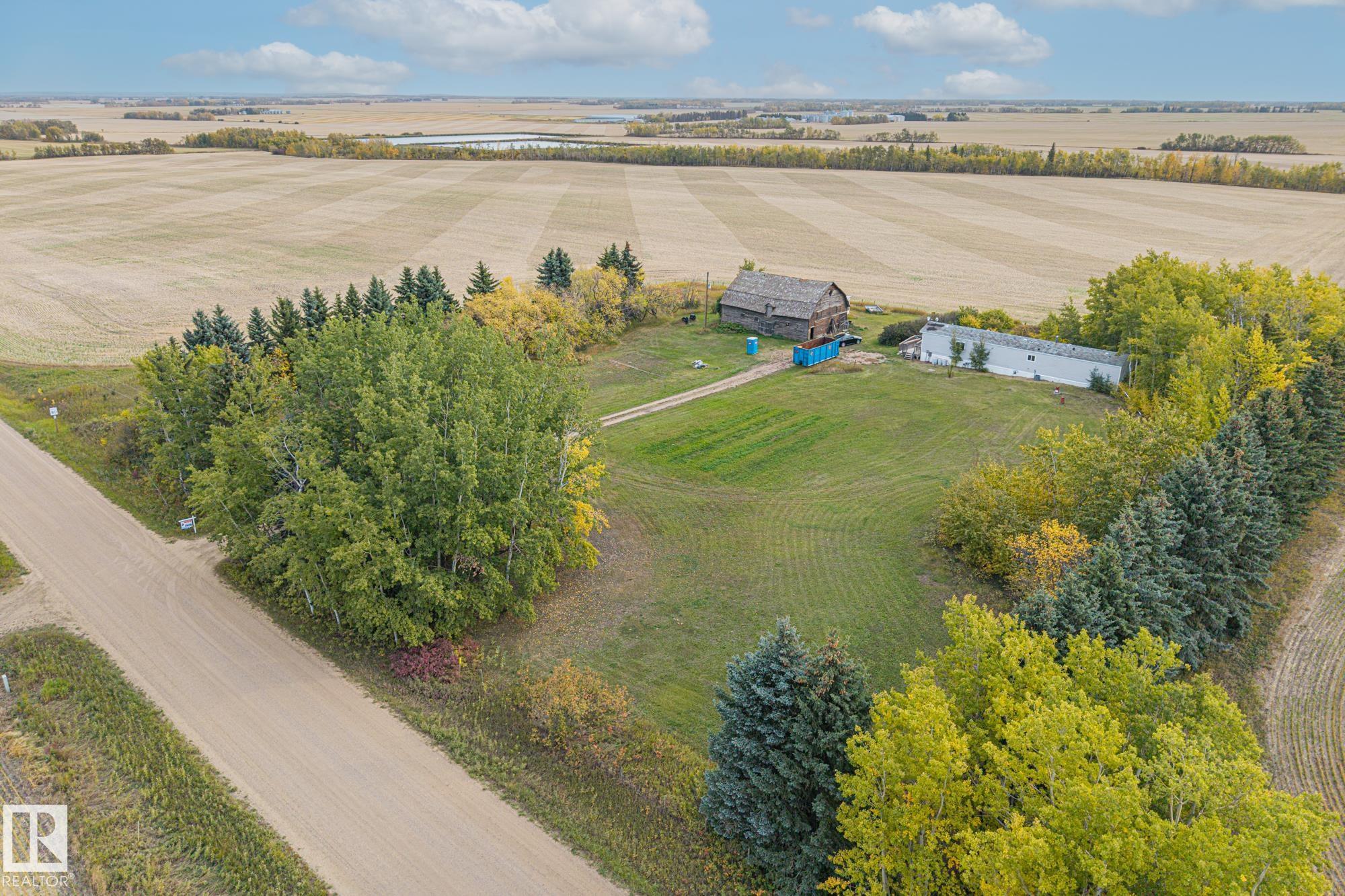 57417 RGE ROAD 251, E4460189, Alberta,