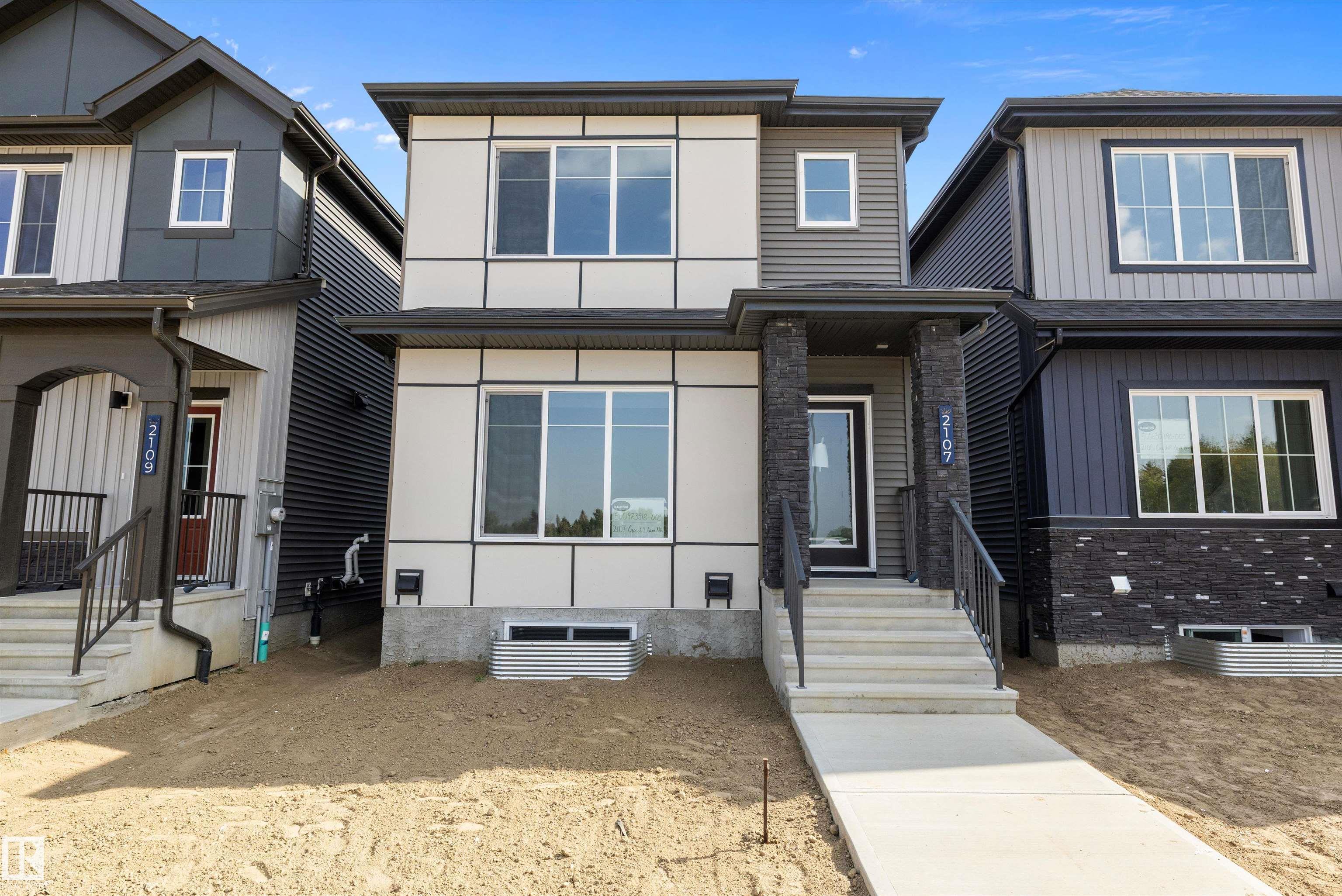  E4460229, Alberta,
