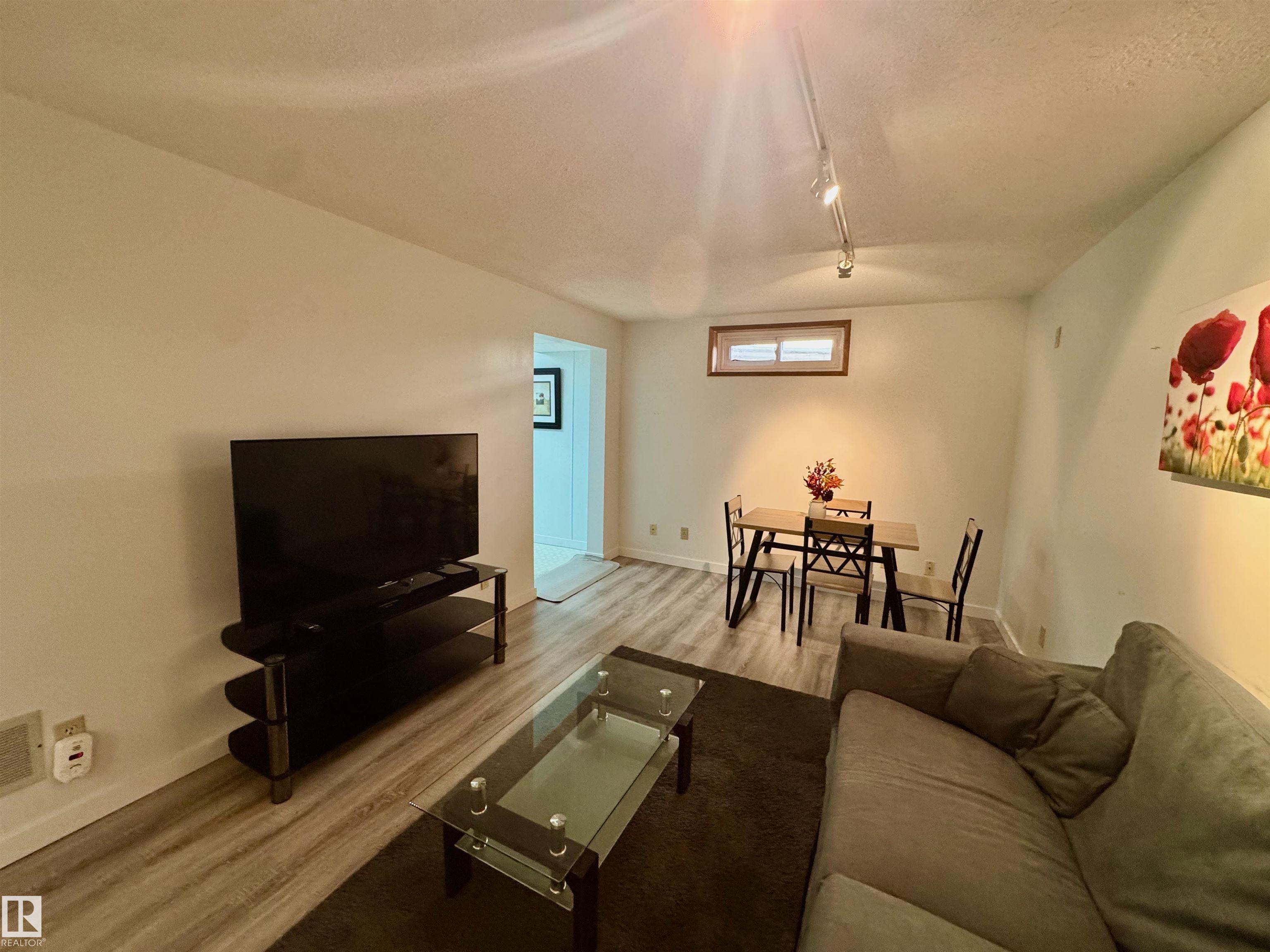BSMT 5508 90A Avenue, E4460246, Alberta,