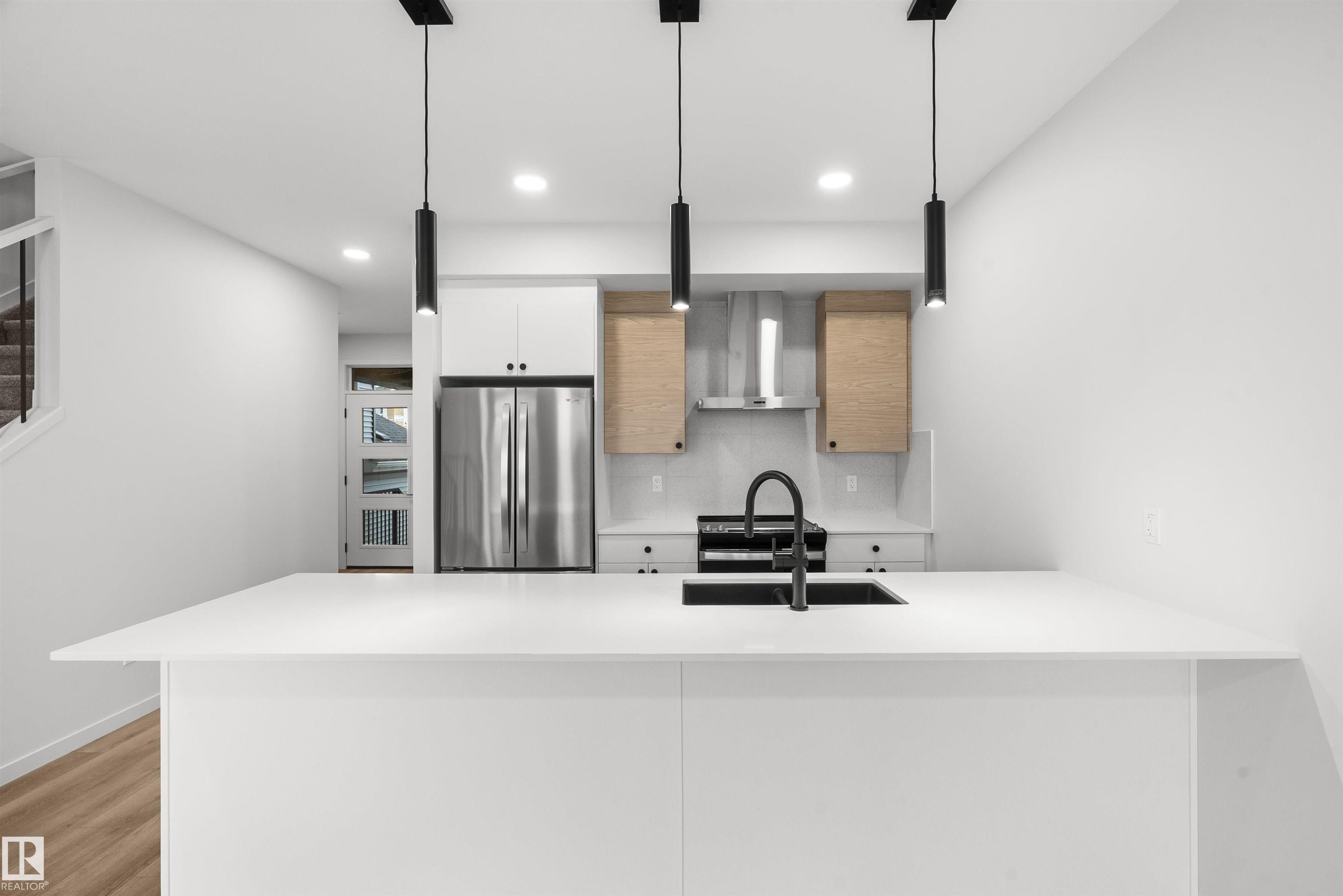 22931 80 Avenue, E4460263, Alberta,