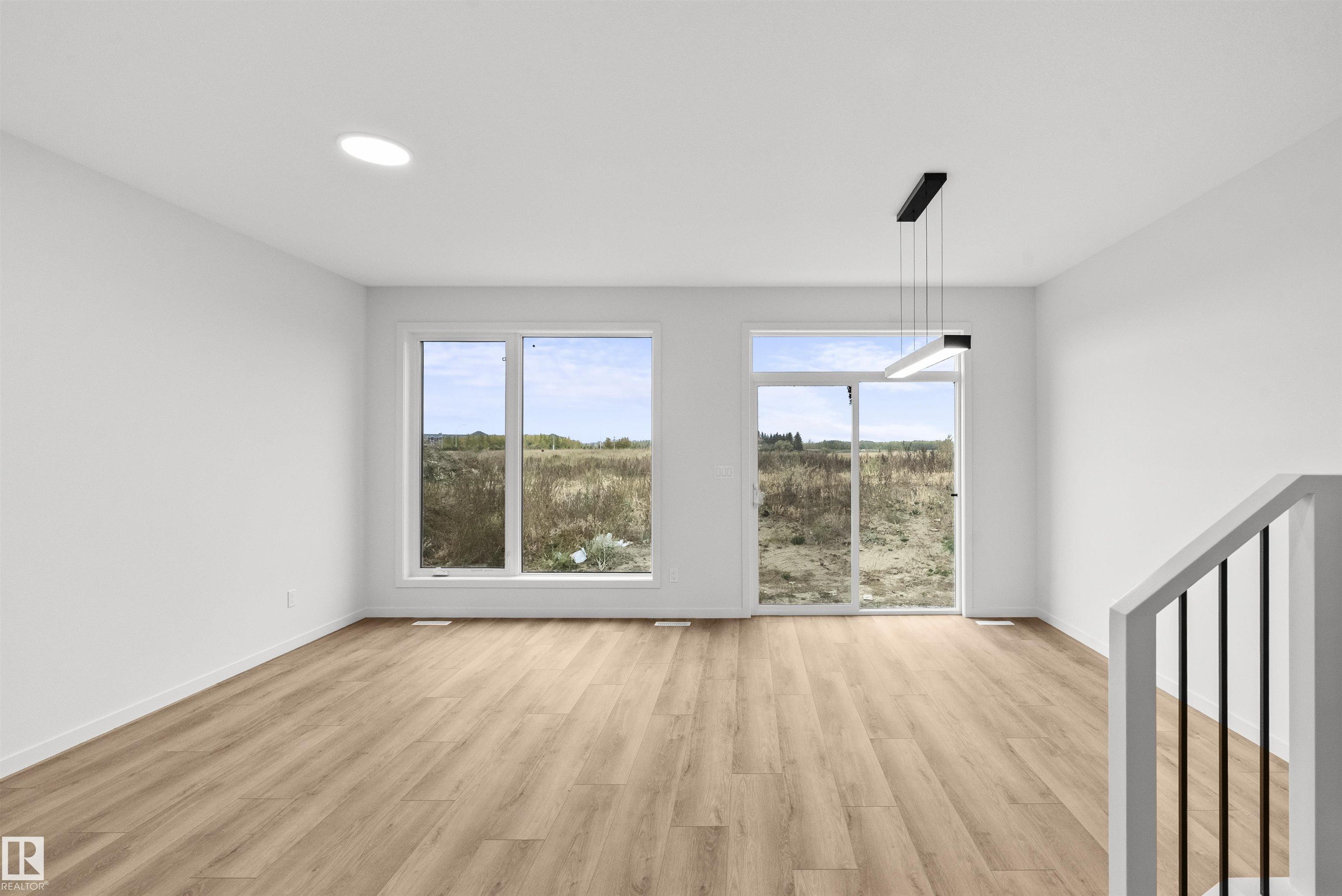 Third View of 22931 80 Avenue, Rosenthal (Edmonton), Edmonton, Alberta, T5T 7Y1