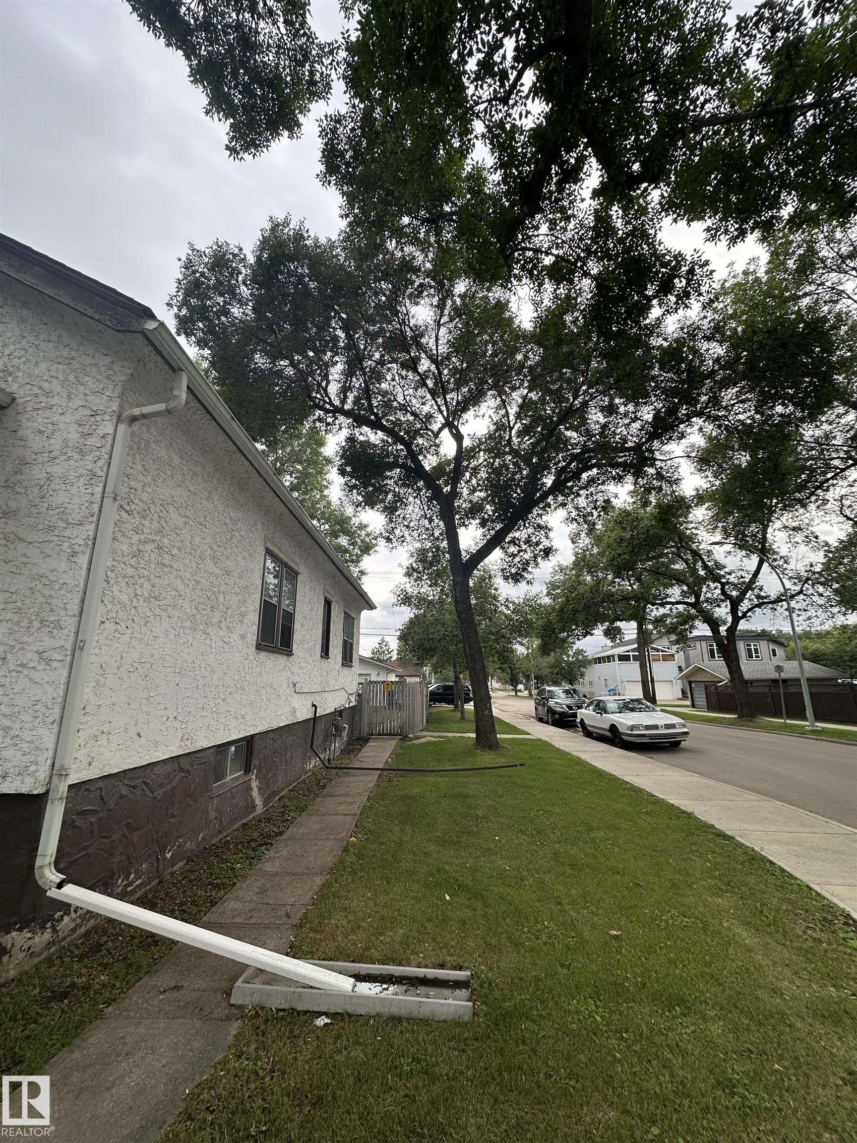 11548 97 Street, E4460274, Alberta,