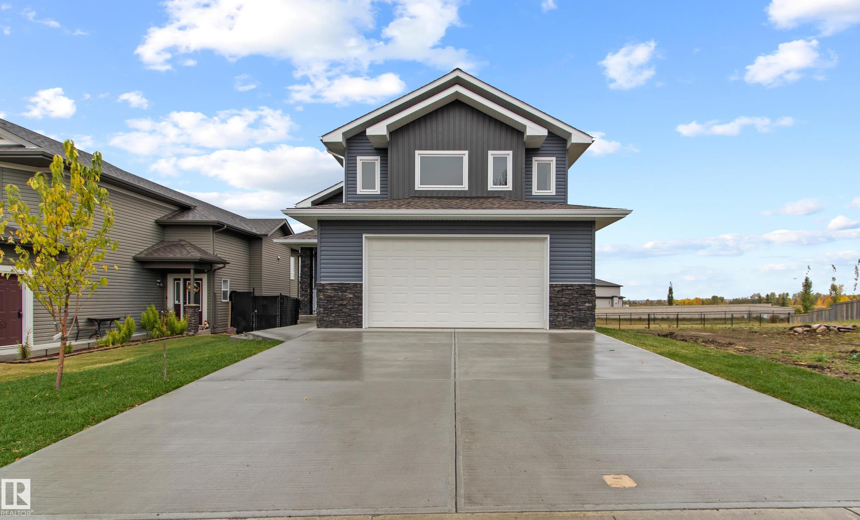 4129 41 Street, E4460278, Alberta,