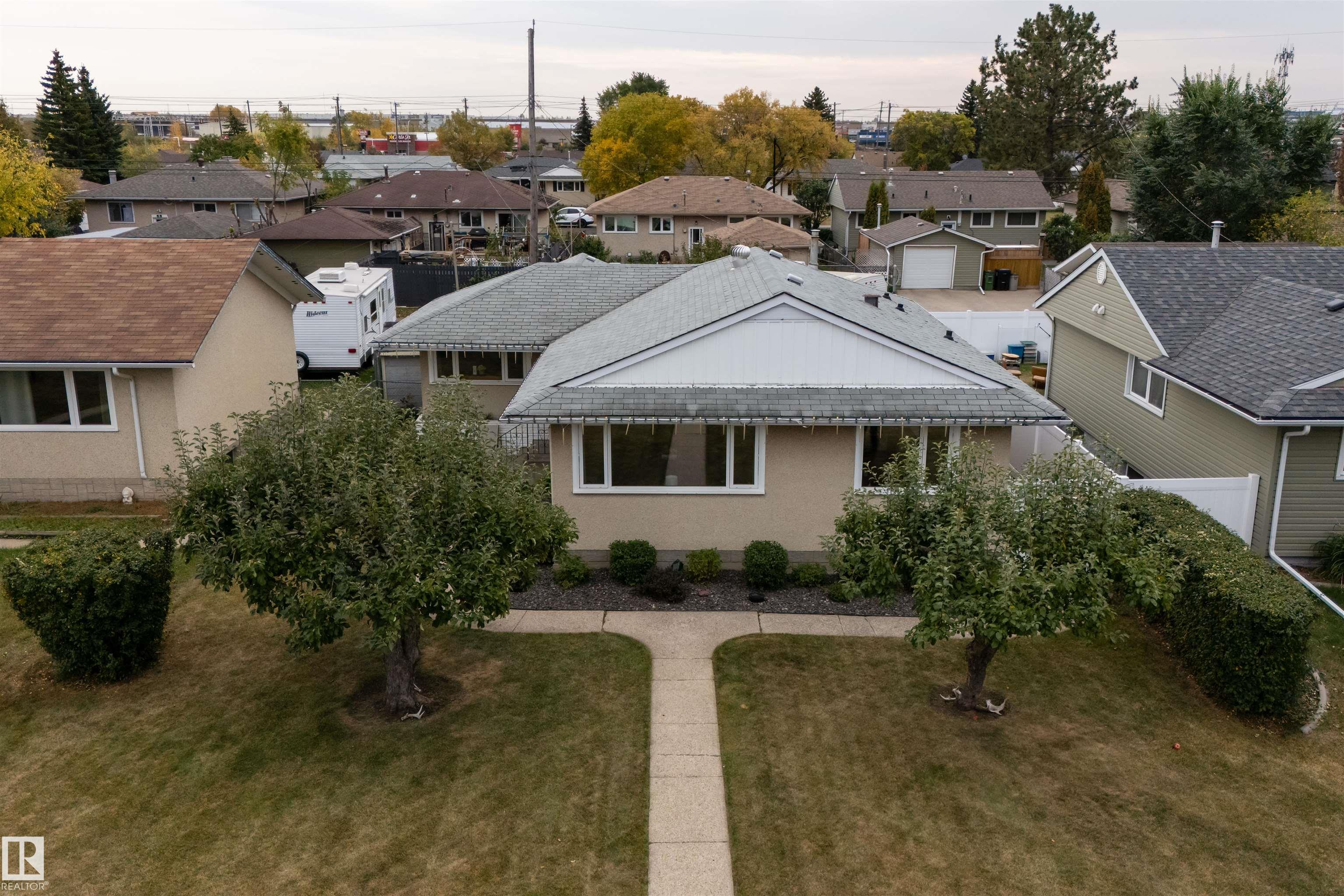 7719 71 Avenue, E4460291, Alberta,