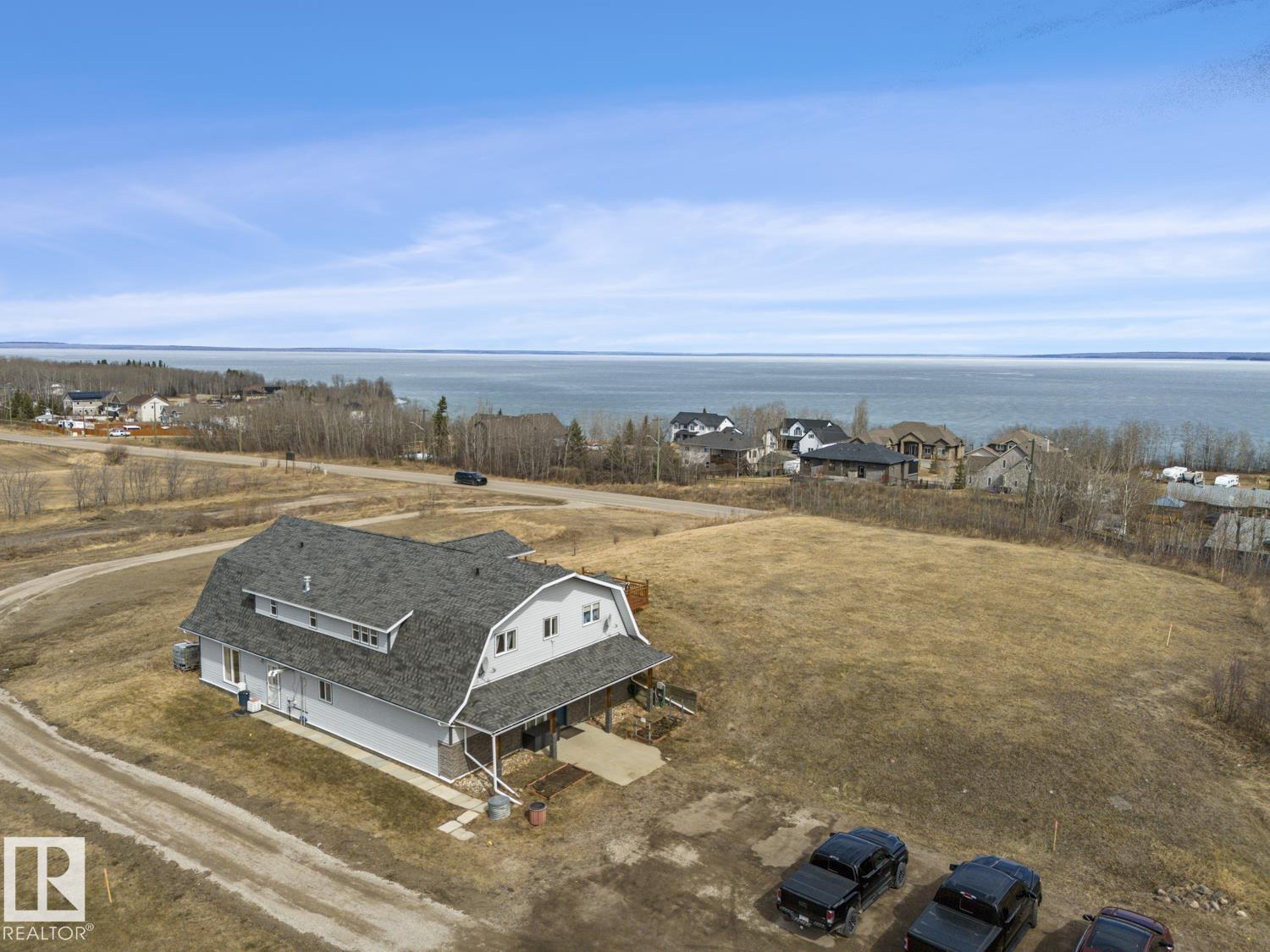 1305 28 Street, E4460309, Alberta,