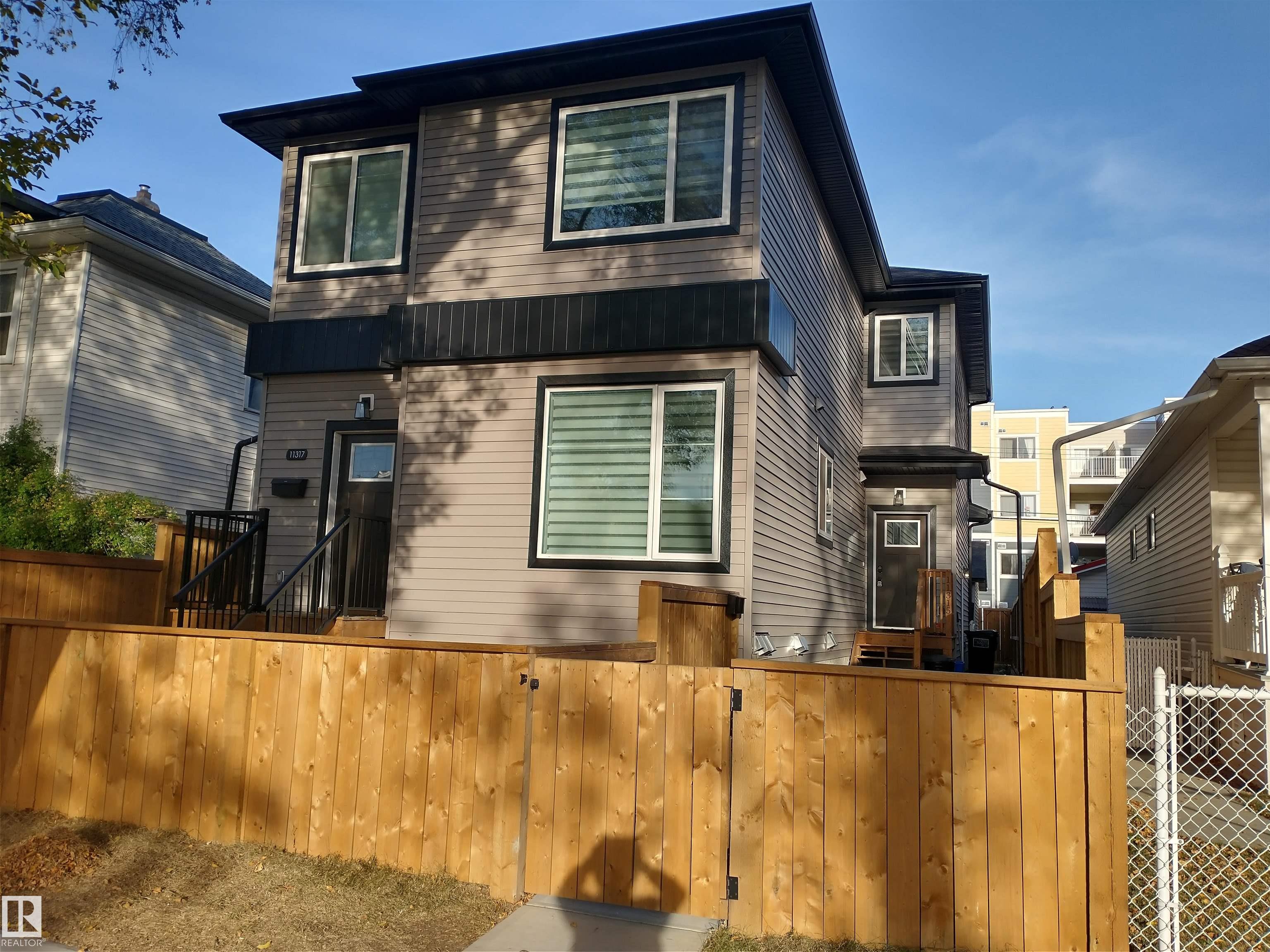 11315 95A Street, E4460353, Alberta,