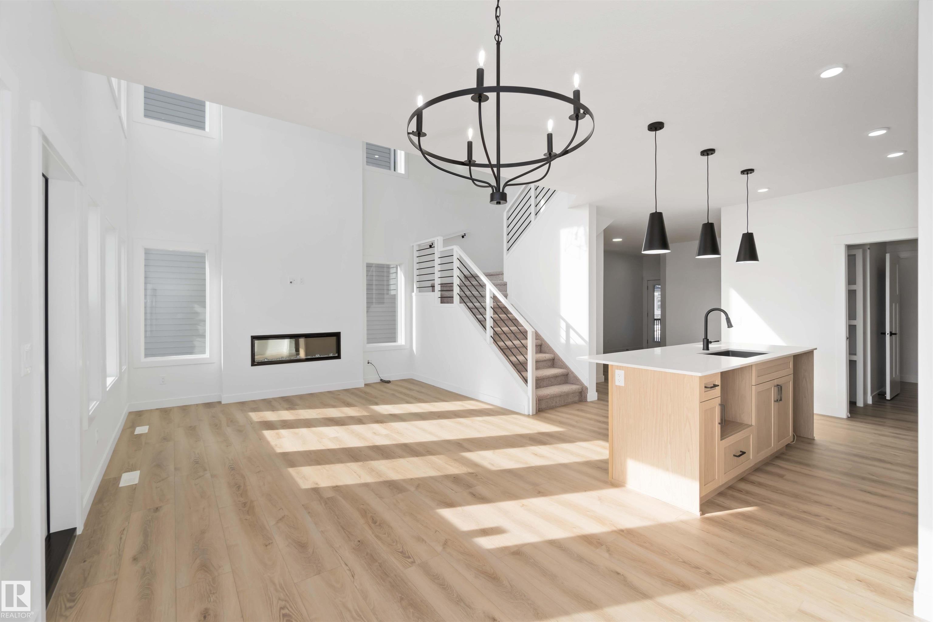 1603 12 Street, E4460360, Alberta,