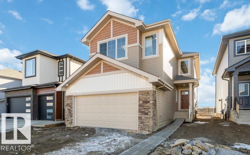 1651 12 Street, E4460362, Alberta,