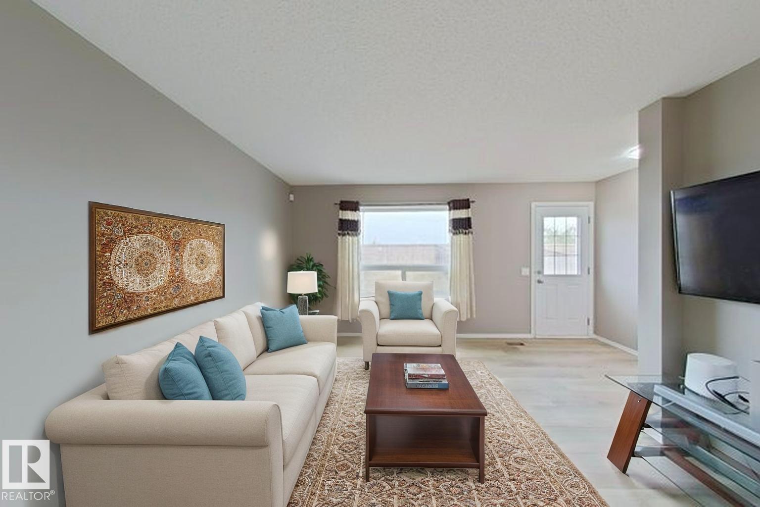 17116 126 Street, E4460374, Alberta,