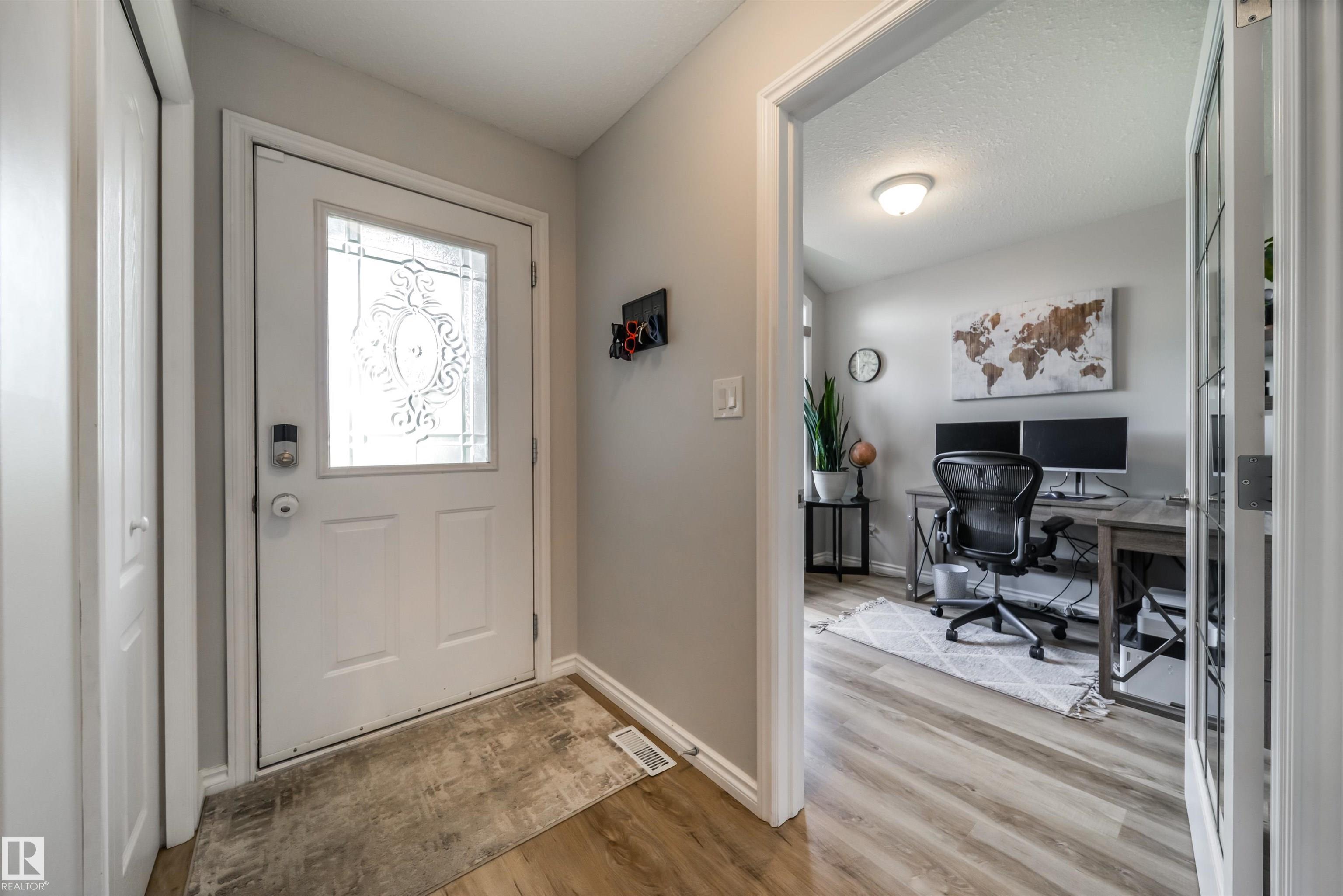 Second View of 71 RUE BOUCHARD, Coloniale Estates (Beaumont), Beaumont, Alberta, T4X 1N7