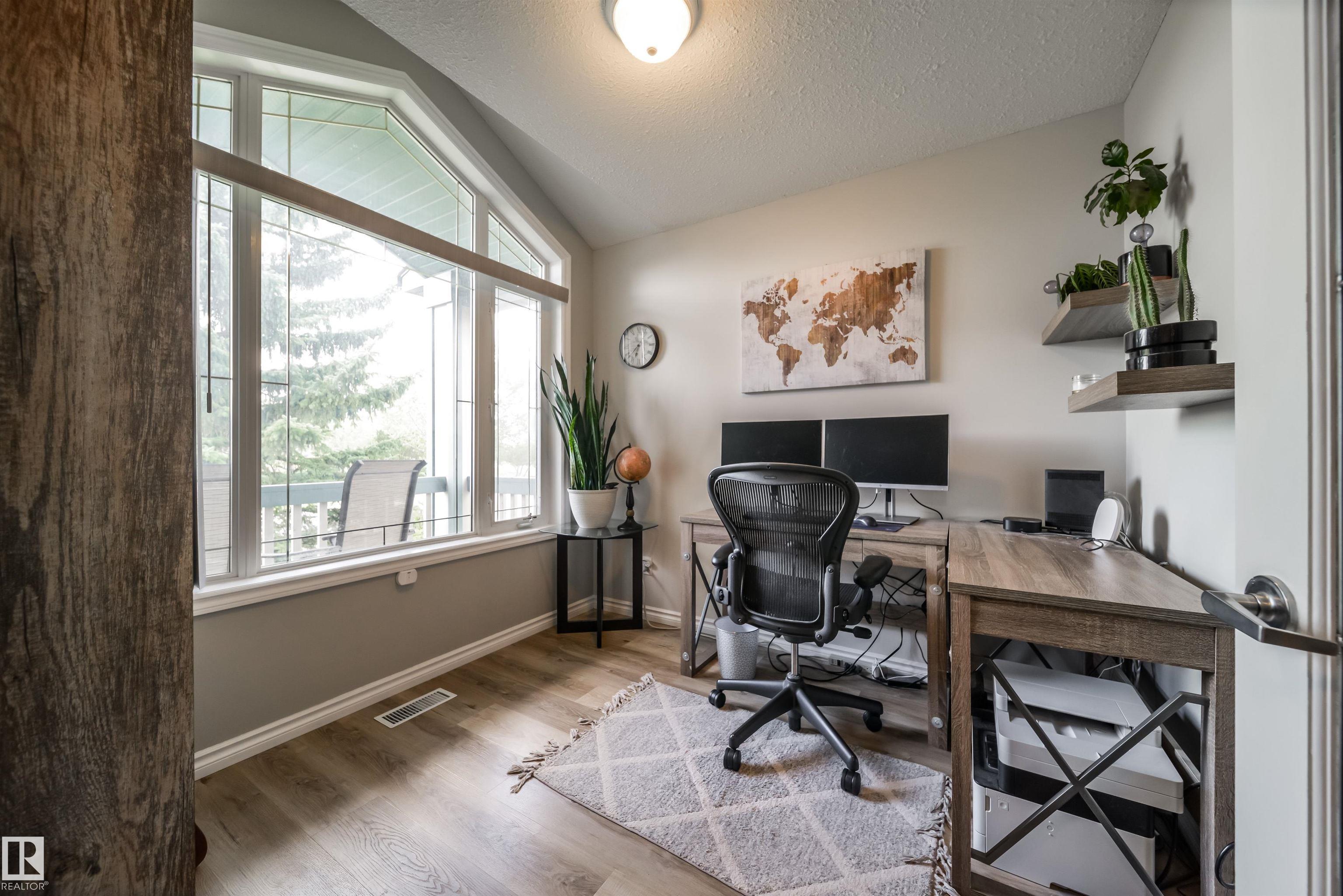 Fourth View of 71 RUE BOUCHARD, Coloniale Estates (Beaumont), Beaumont, Alberta, T4X 1N7