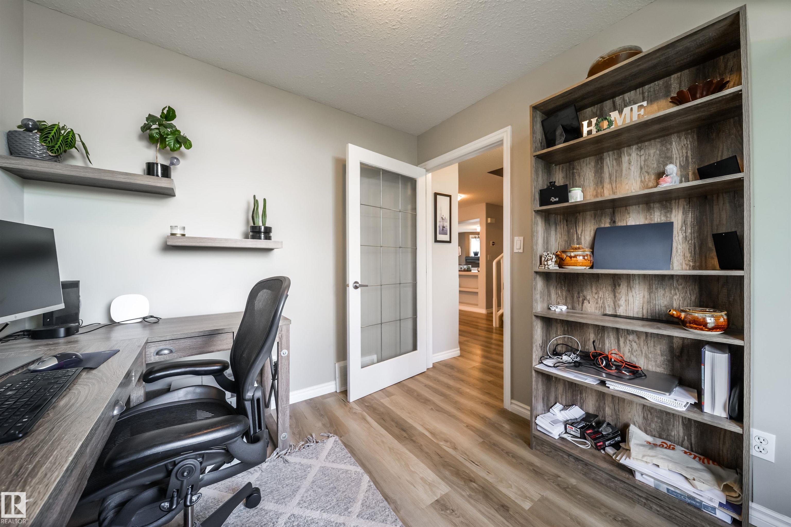 Fifth View of 71 RUE BOUCHARD, Coloniale Estates (Beaumont), Beaumont, Alberta, T4X 1N7