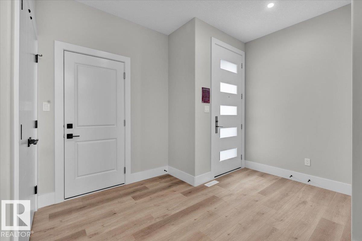 Second View of 3904 41 Avenue, Lakeview (Leduc County), Beaumont, Alberta, T4X 3B5