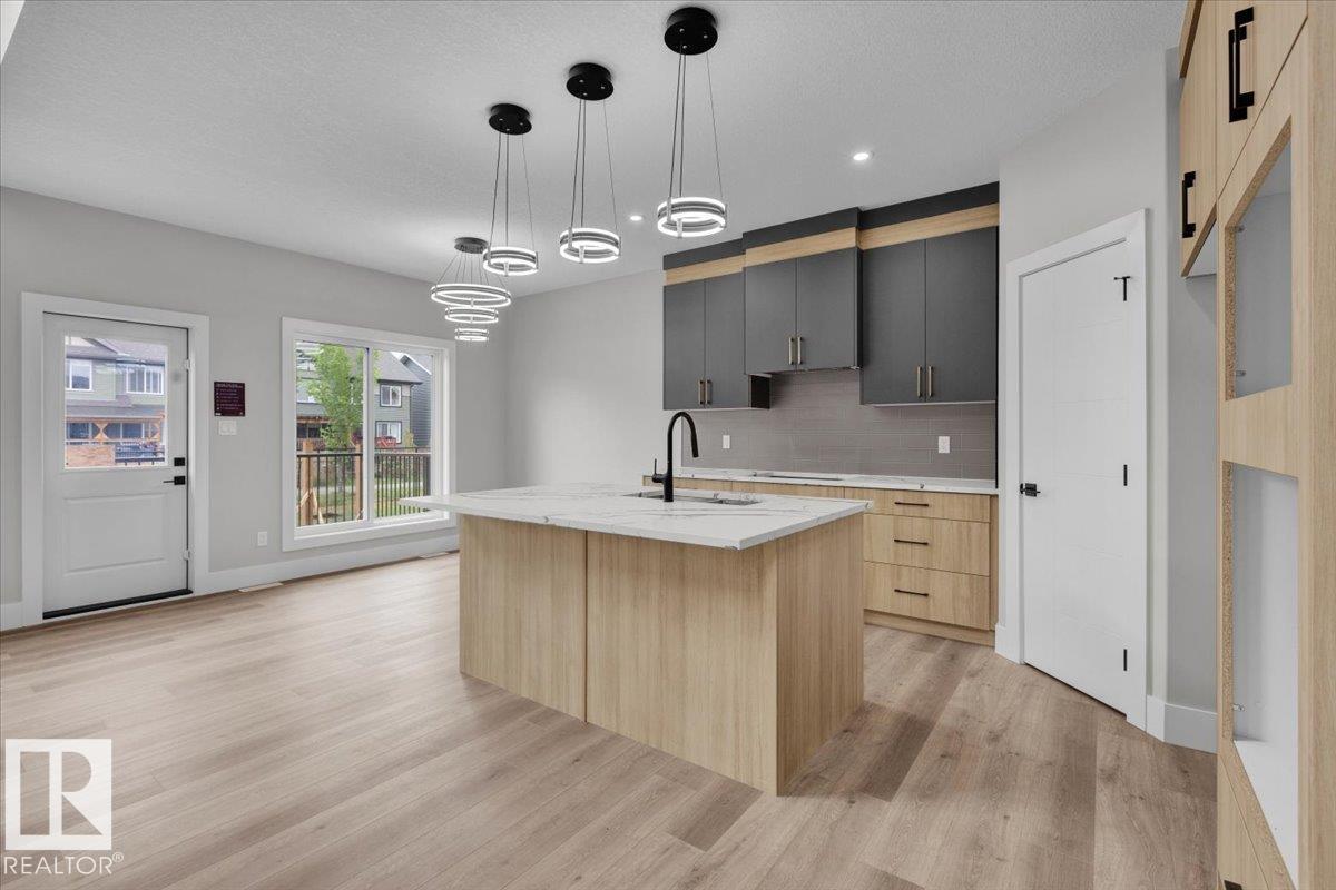 Fifth View of 3904 41 Avenue, Lakeview (Leduc County), Beaumont, Alberta, T4X 3B5