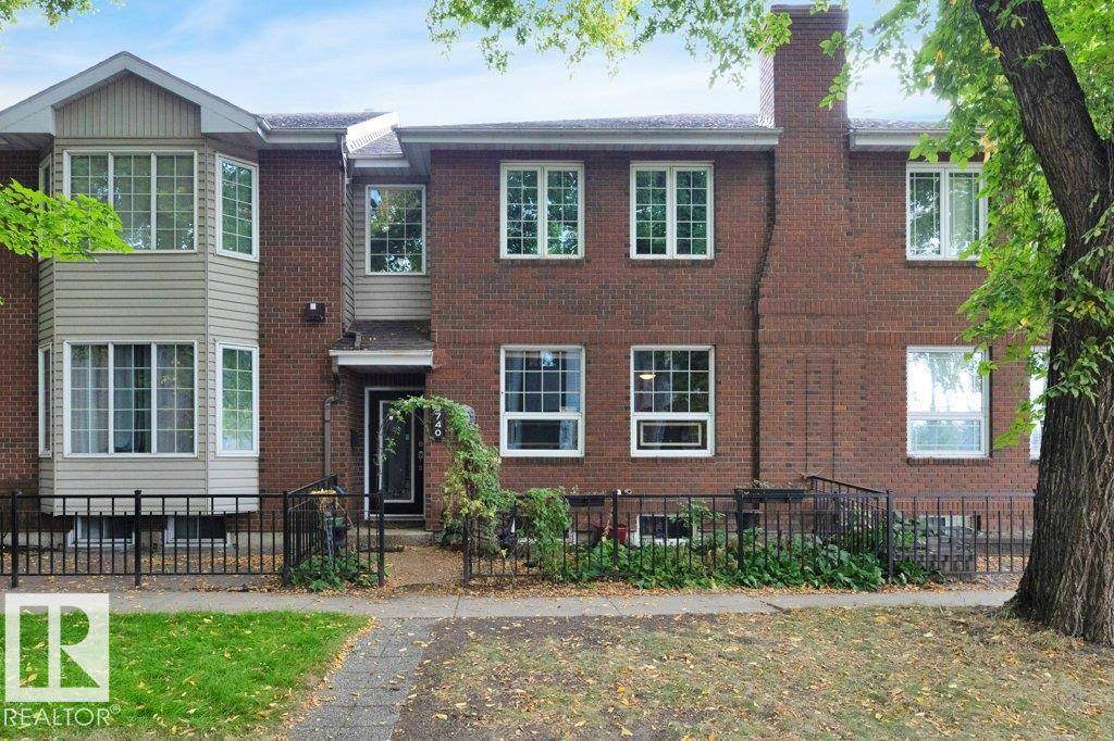 9740 101 Street, E4460418, Alberta,
