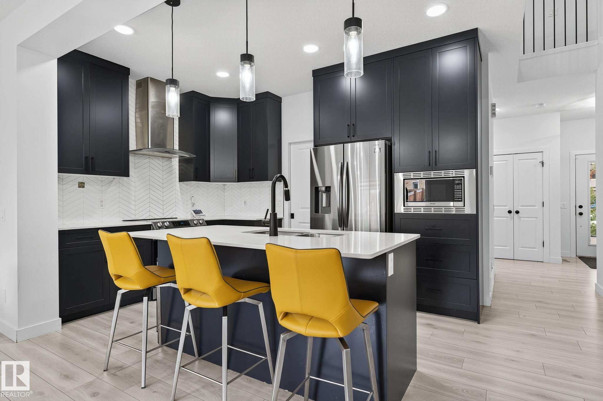 7336 179 Avenue, E4460420, Alberta,