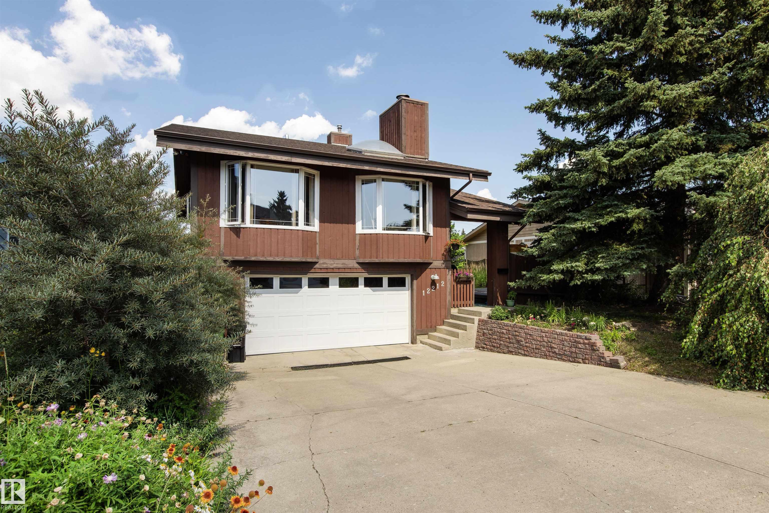 12212 151 Avenue, E4460431, Alberta,