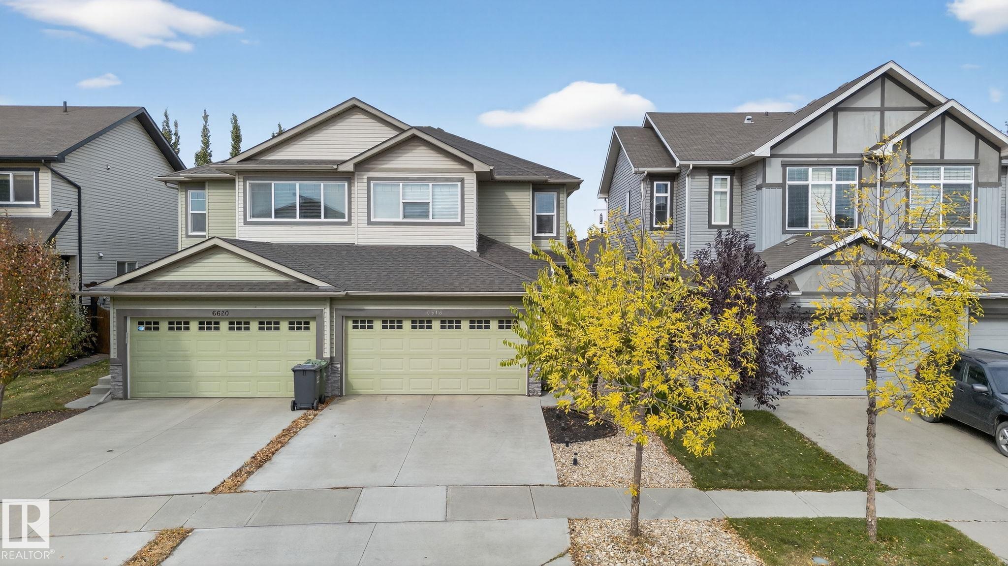 6618 48 Avenue, E4460441, Alberta,