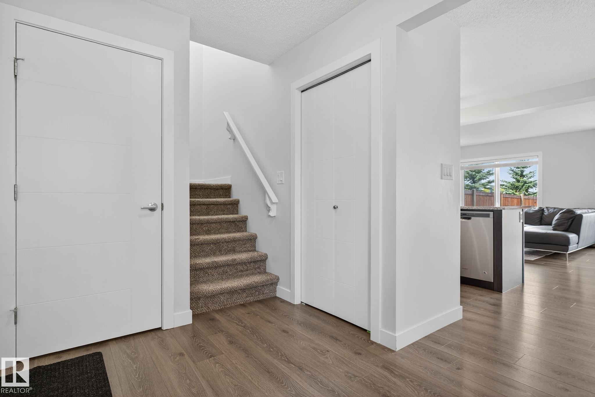 Third View of 6618 48 Avenue, Ruisseau, Beaumont, Alberta, T4X 1Y5
