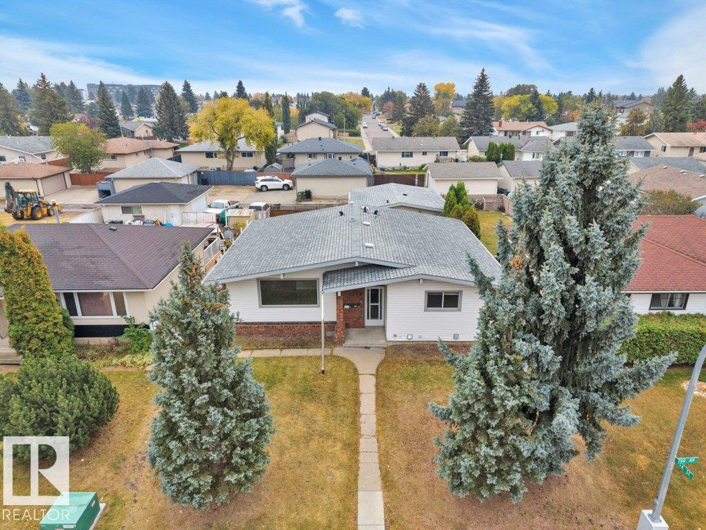 7519 150 Avenue, E4460448, Alberta,