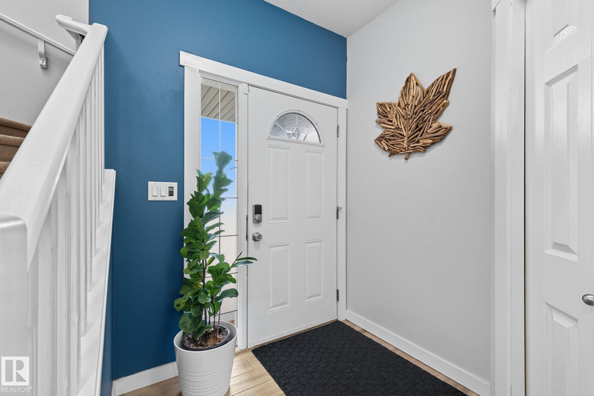 Fourth View of 4 BRASSARD Court, Coloniale Estates (Beaumont), Beaumont, Alberta, T4X 0E7
