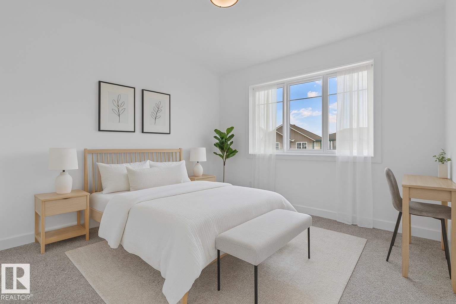 9905 107 Avenue, E4460474, Alberta,