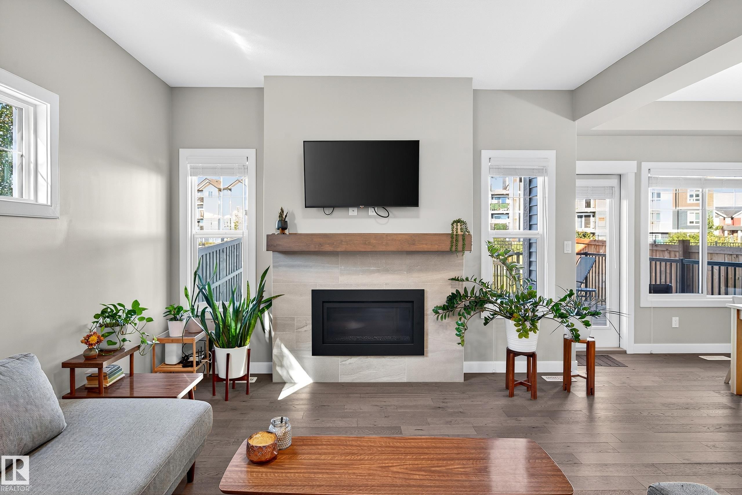 Fifth View of 22540 82 Avenue NW, Rosenthal (Edmonton), Edmonton, Alberta, T5T 7G1