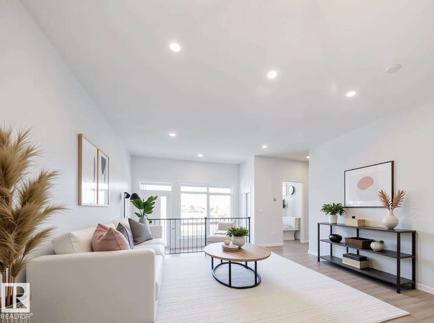 3224 DALLAS SCHMIDT Drive, E4460486, Alberta,