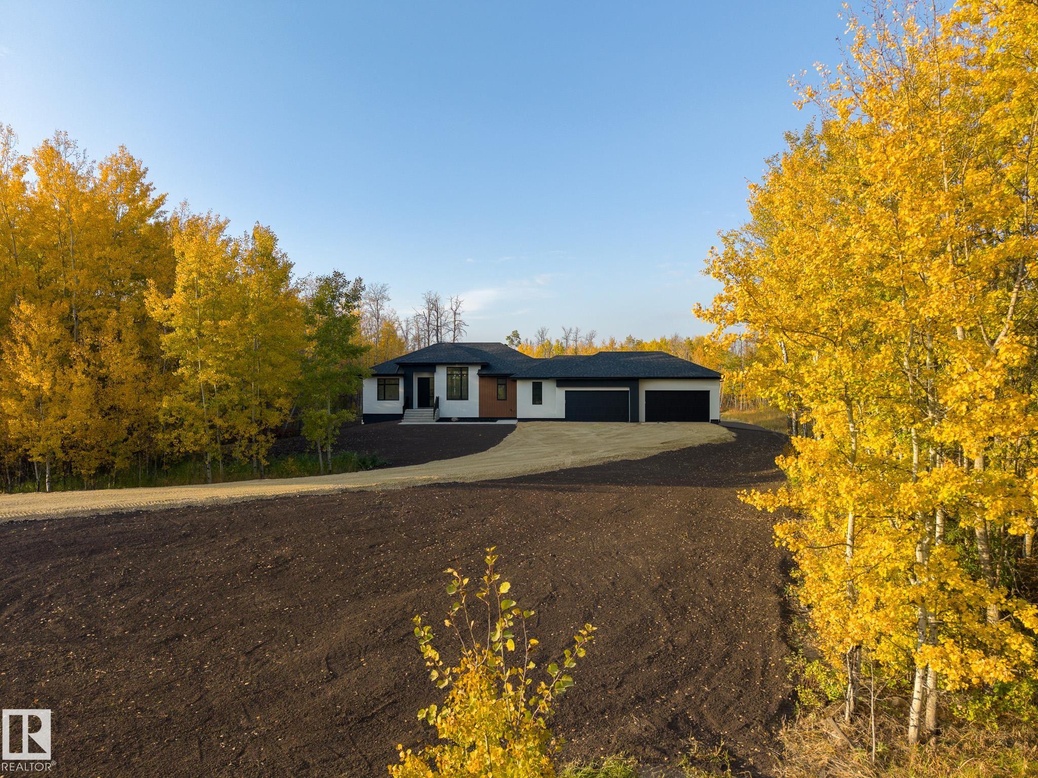 225 50072 Rge Rd 205, E4460497, Alberta,