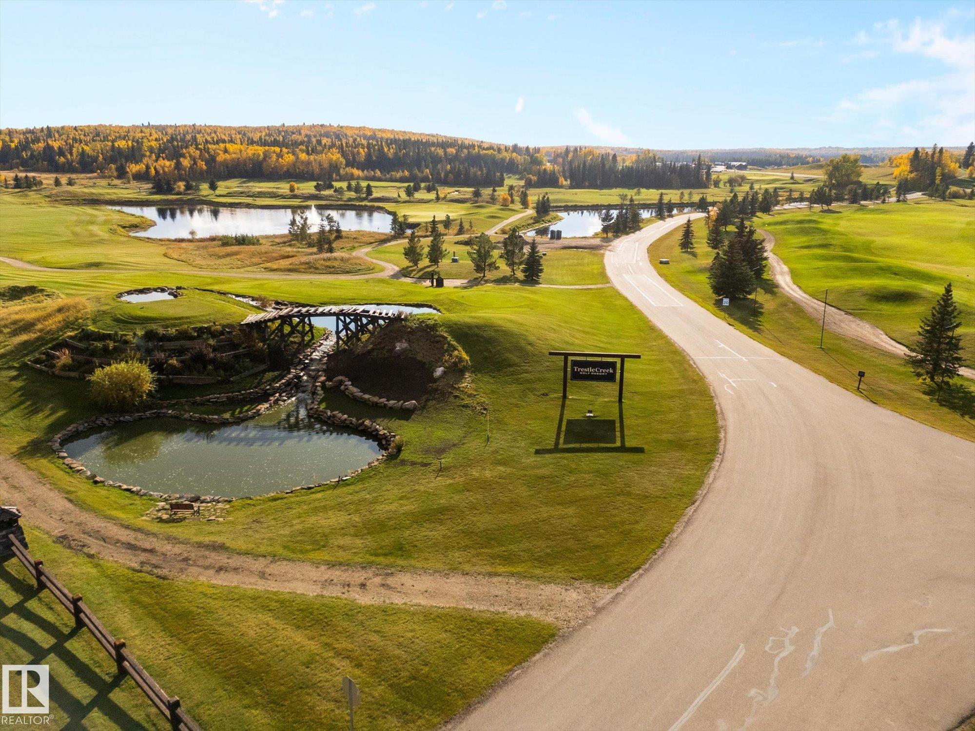183 53126 RGE ROAD 70, E4460500, Alberta,