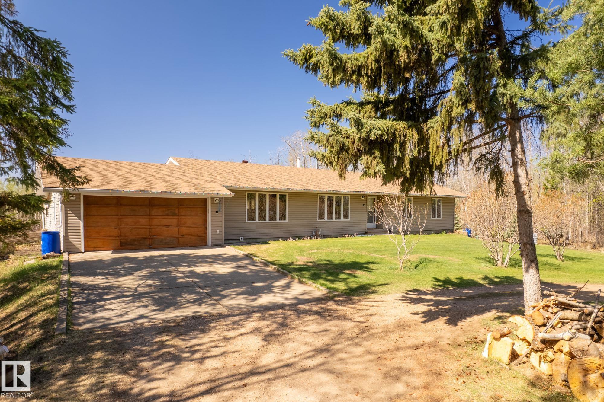 19 56420 RGE ROAD 231, E4460504, Alberta,