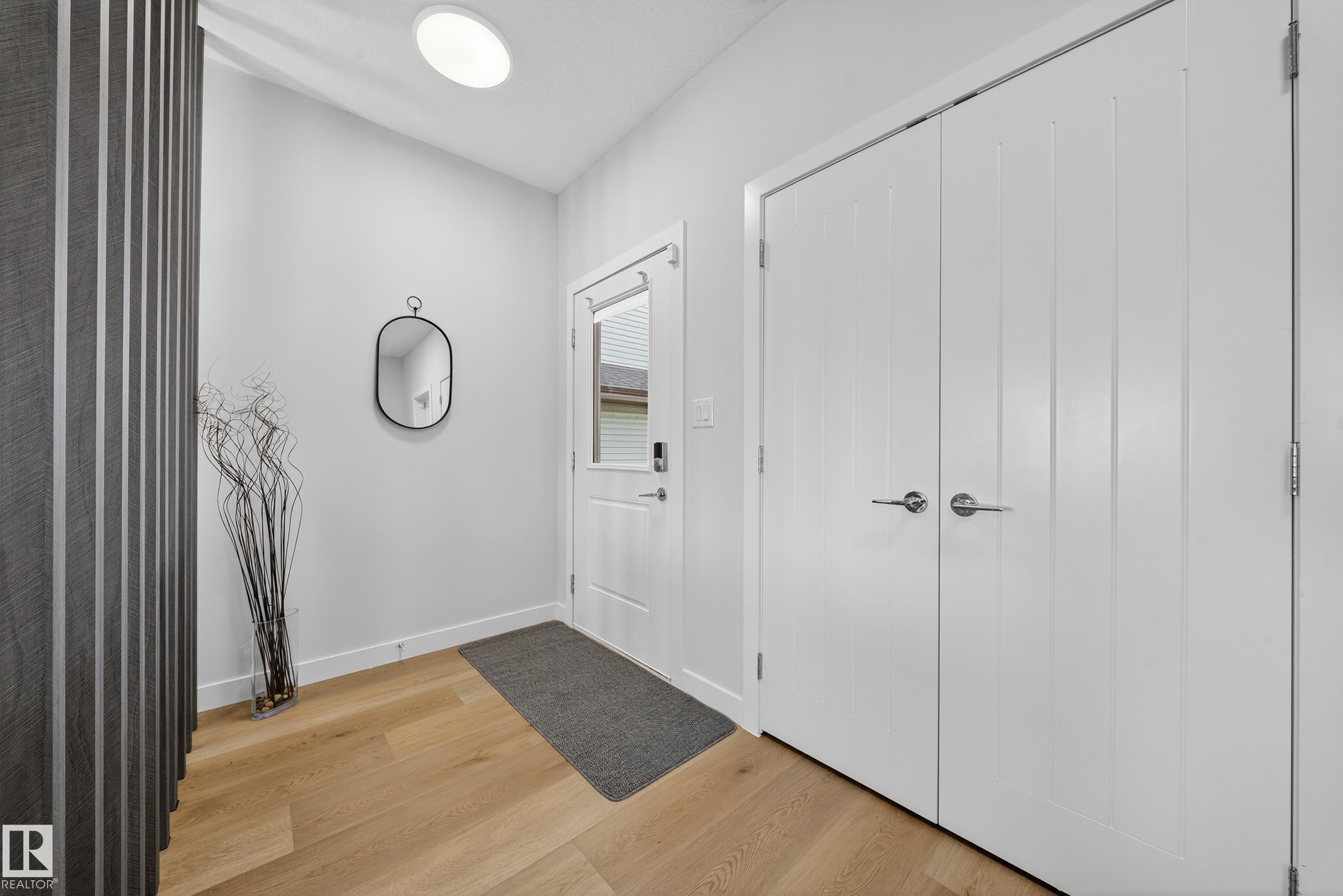 Fourth View of 7614 CREIGHTON Place, Chappelle Area, Edmonton, Alberta, T6W 3Z5