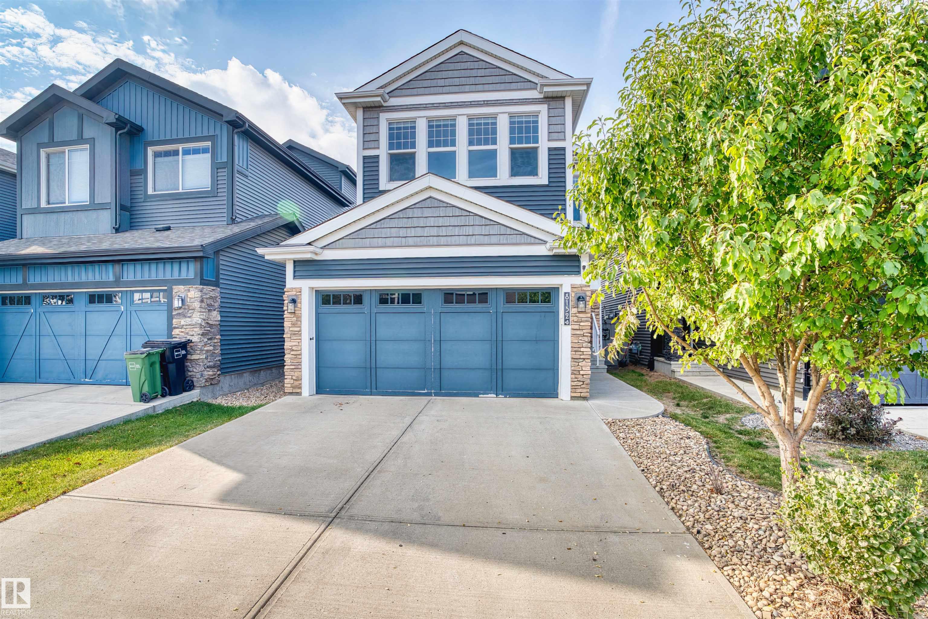 8132 225 Street, E4460509, Alberta,