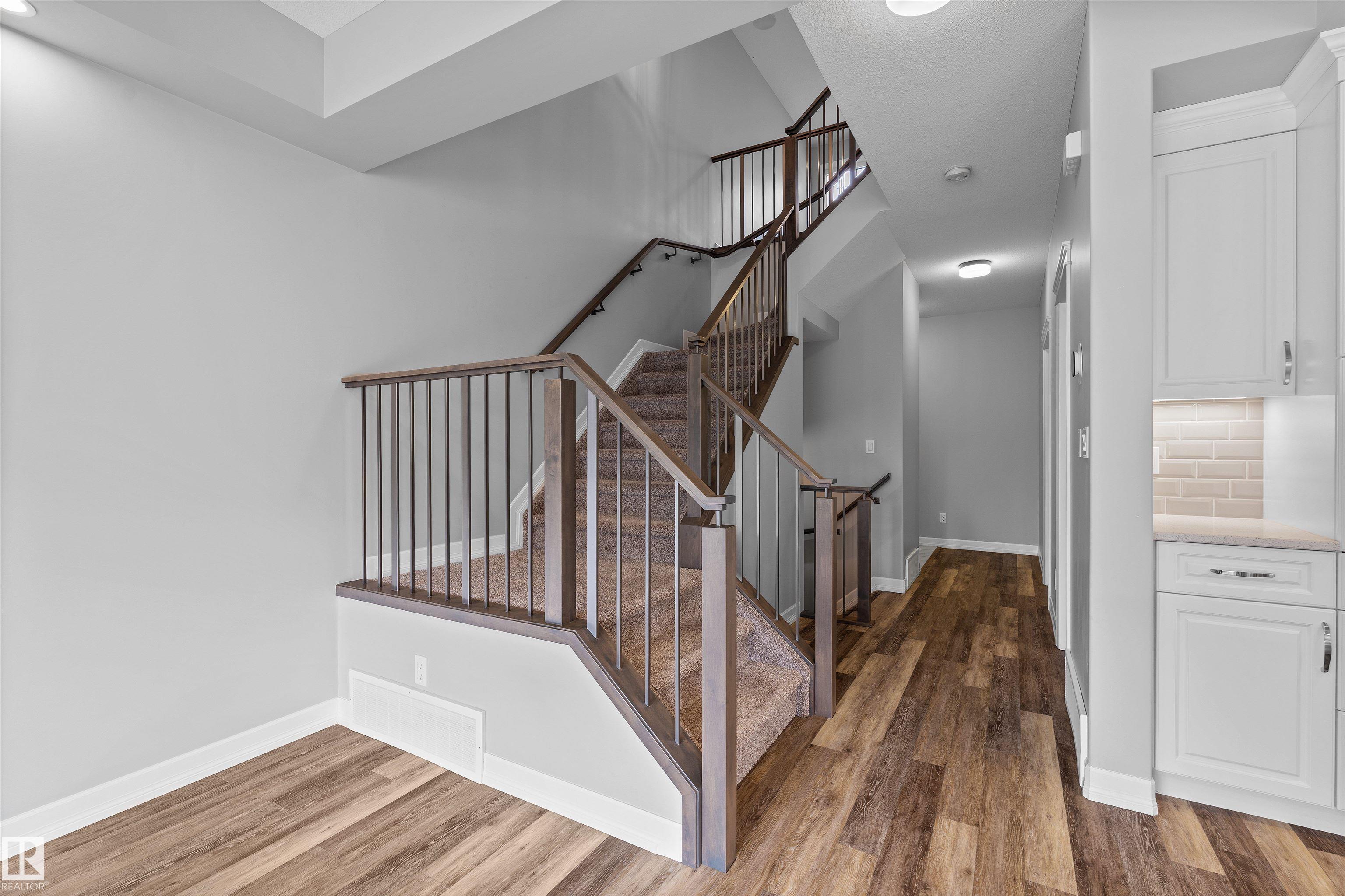 Fourth View of 8132 225 Street, Rosenthal (Edmonton), Edmonton, Alberta, T5T 7G6