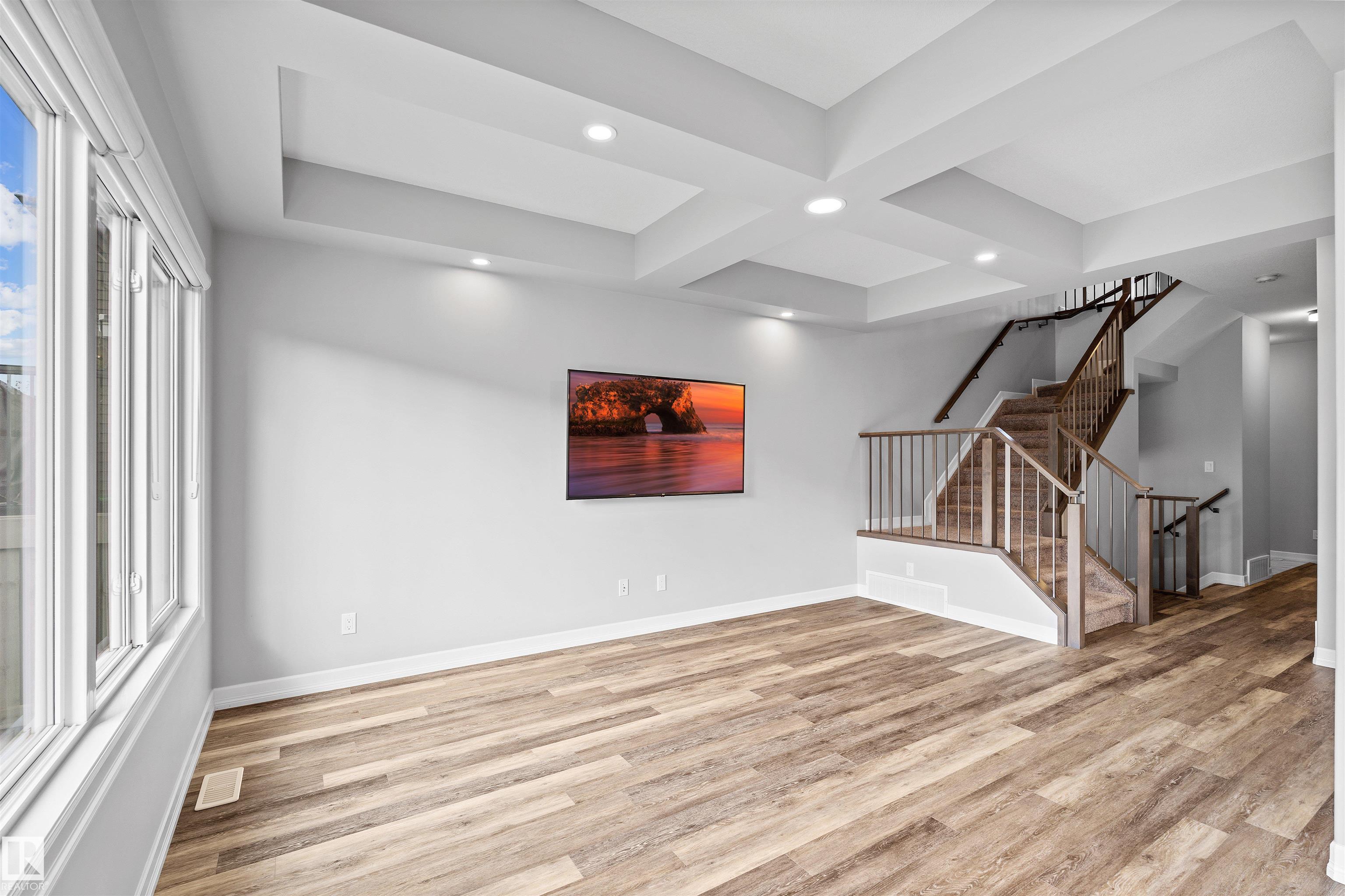 Fifth View of 8132 225 Street, Rosenthal (Edmonton), Edmonton, Alberta, T5T 7G6