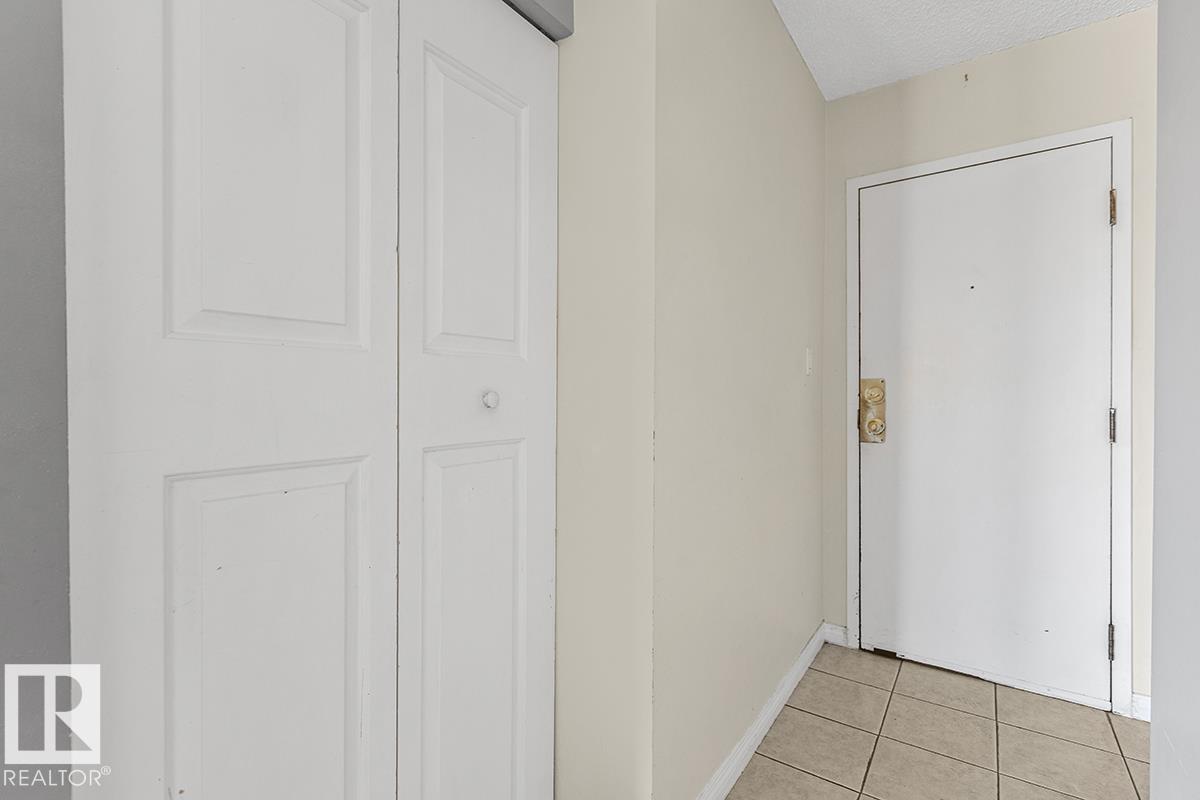 Third View of 411 12831 66 Street, Belvedere, Edmonton, Alberta, T5L 0A4
