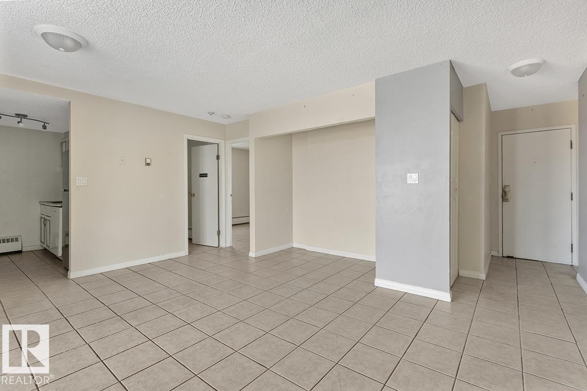 Fifth View of 411 12831 66 Street, Belvedere, Edmonton, Alberta, T5L 0A4