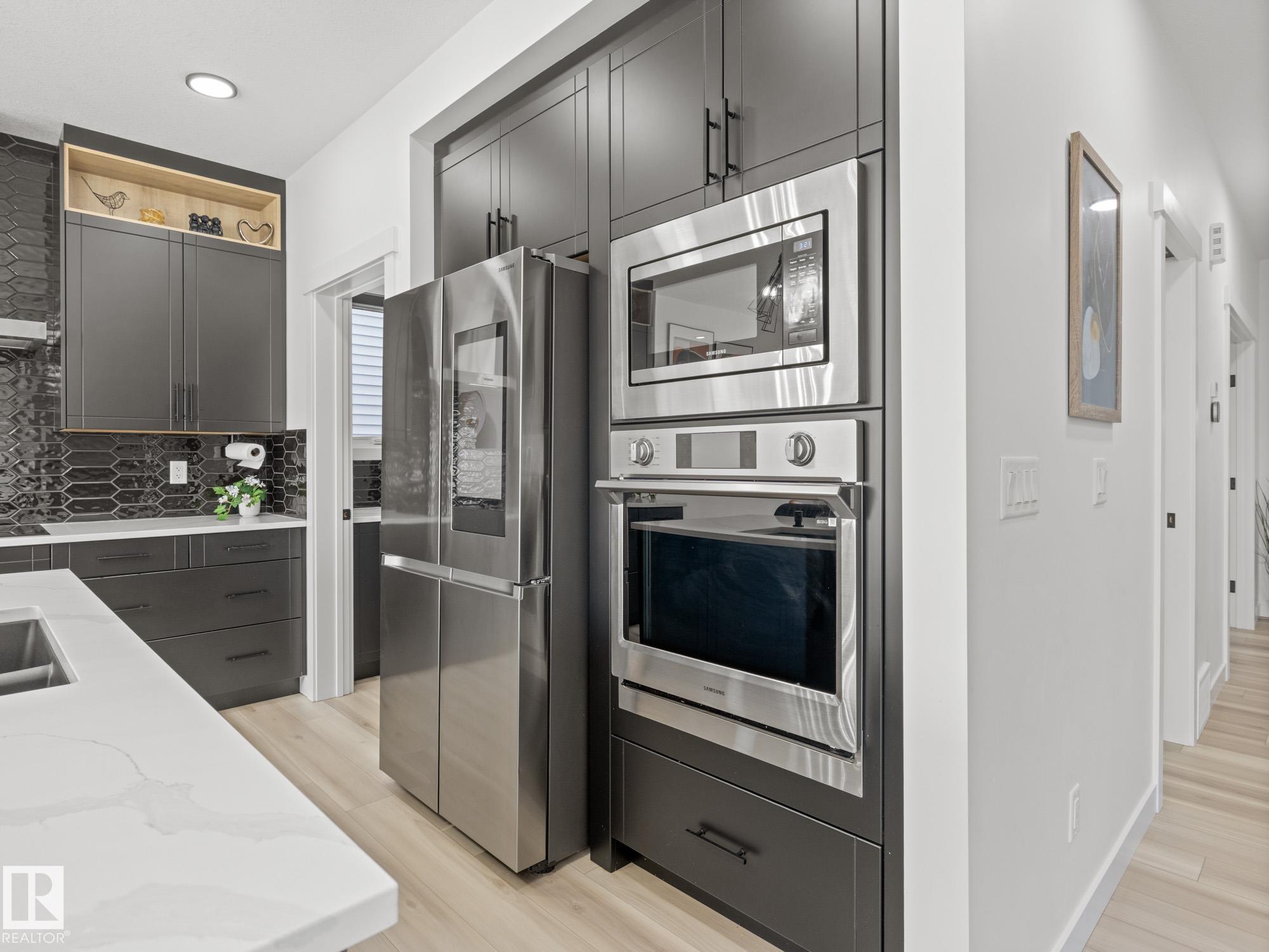 19107 22 Avenue, E4460511, Alberta,