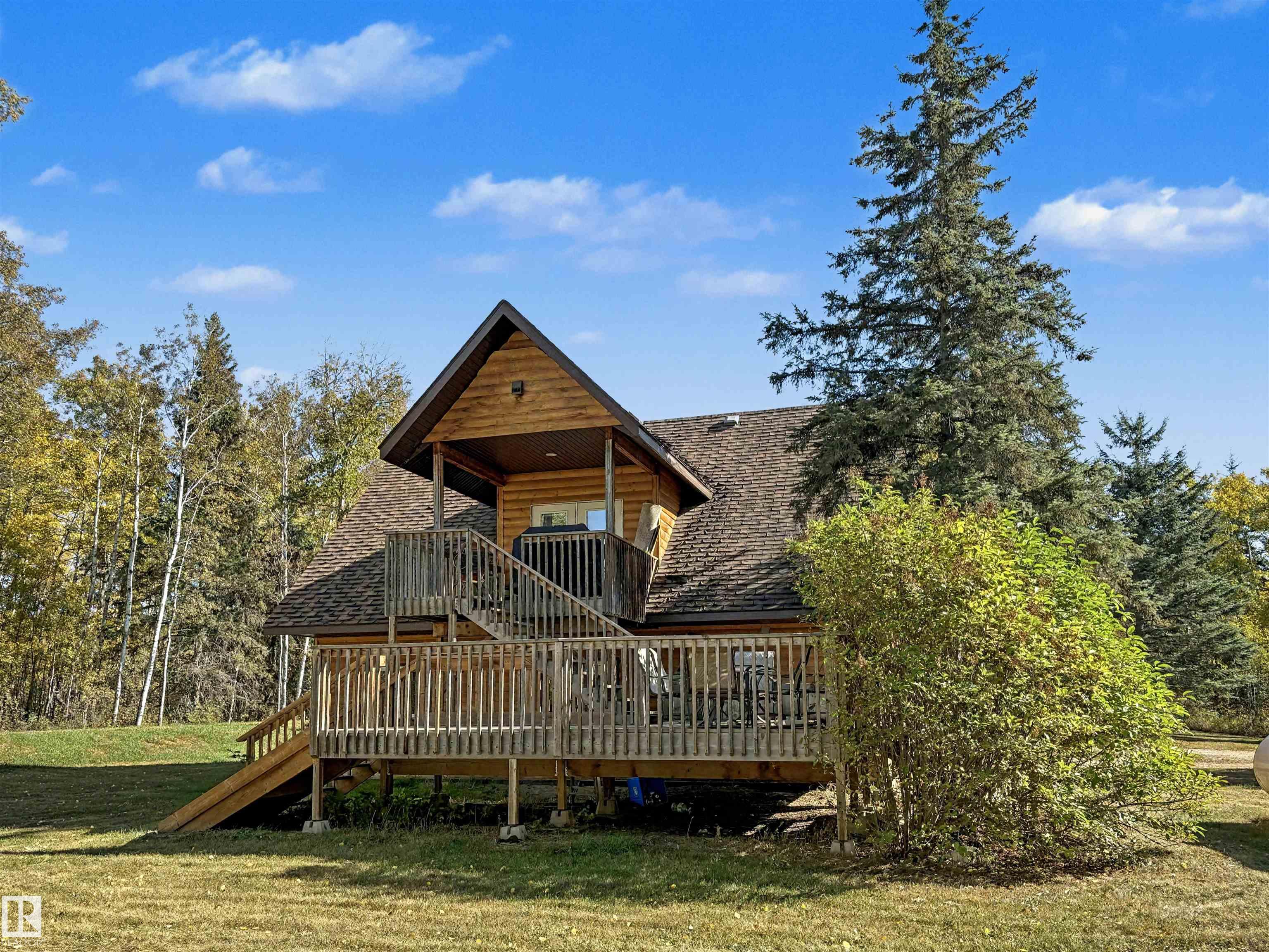 63106 Rge Rd 471, E4460512, Alberta,