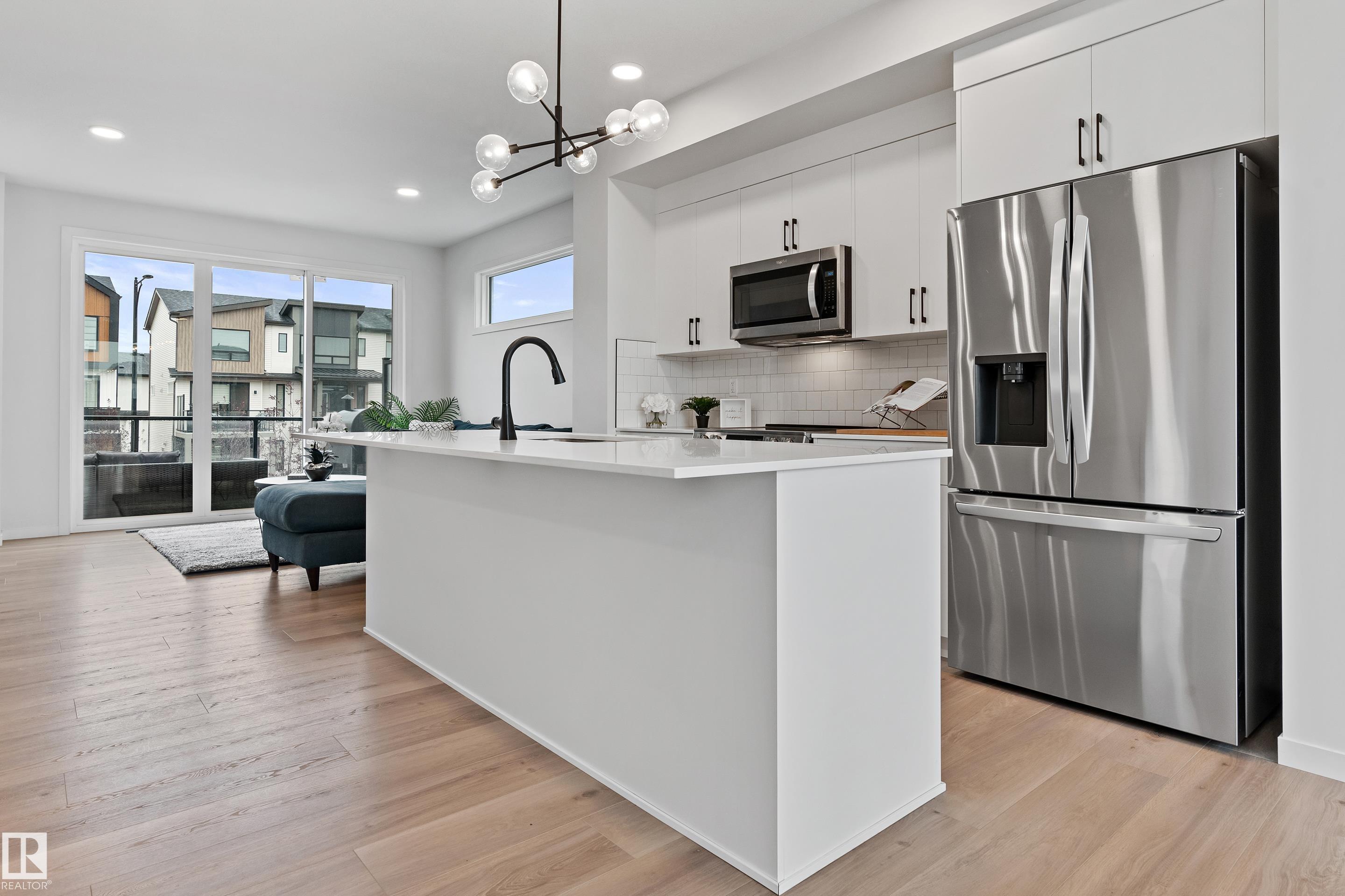 3284 KESWICK Way, E4460515, Alberta,