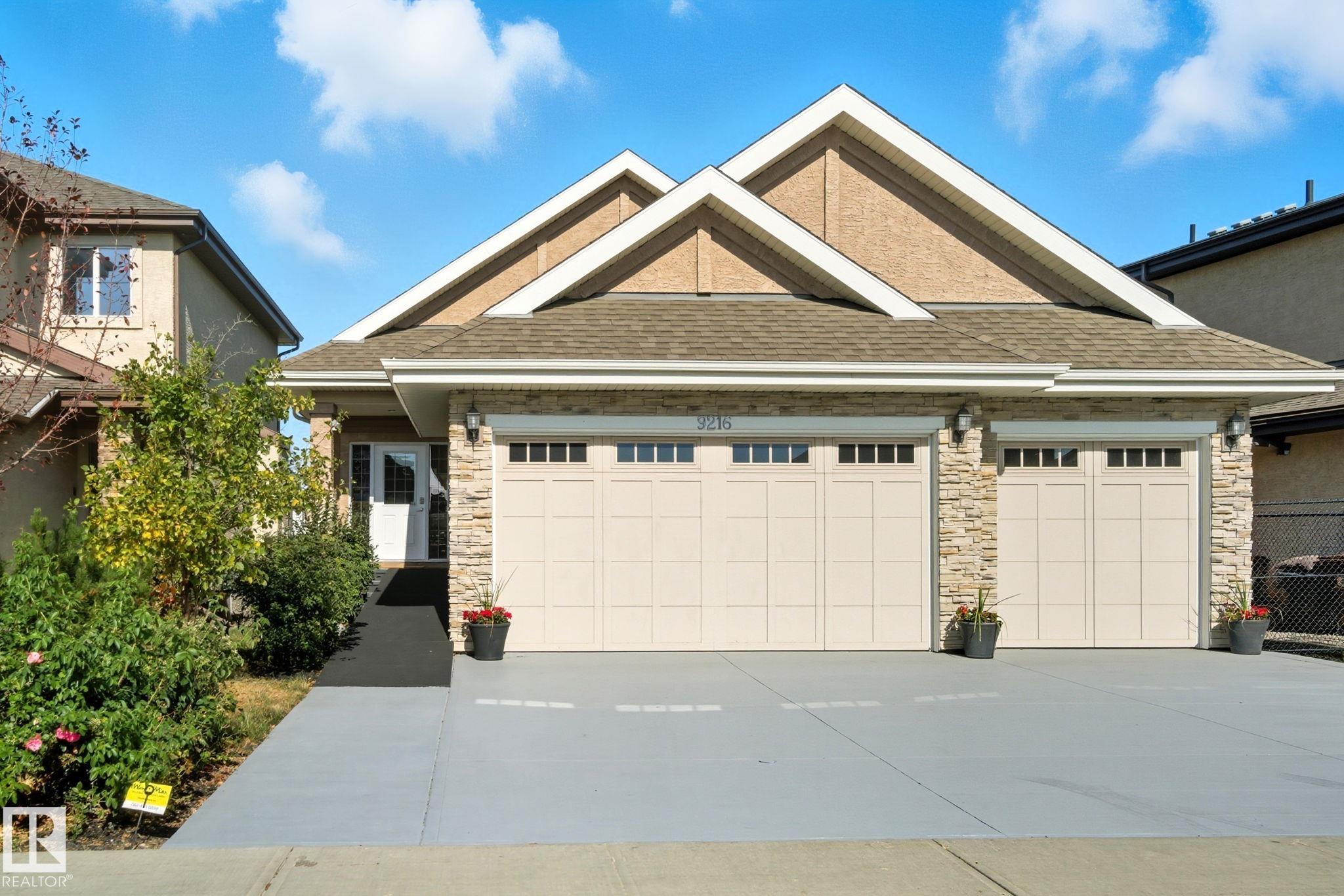 9216 181 Avenue, E4460516, Alberta,
