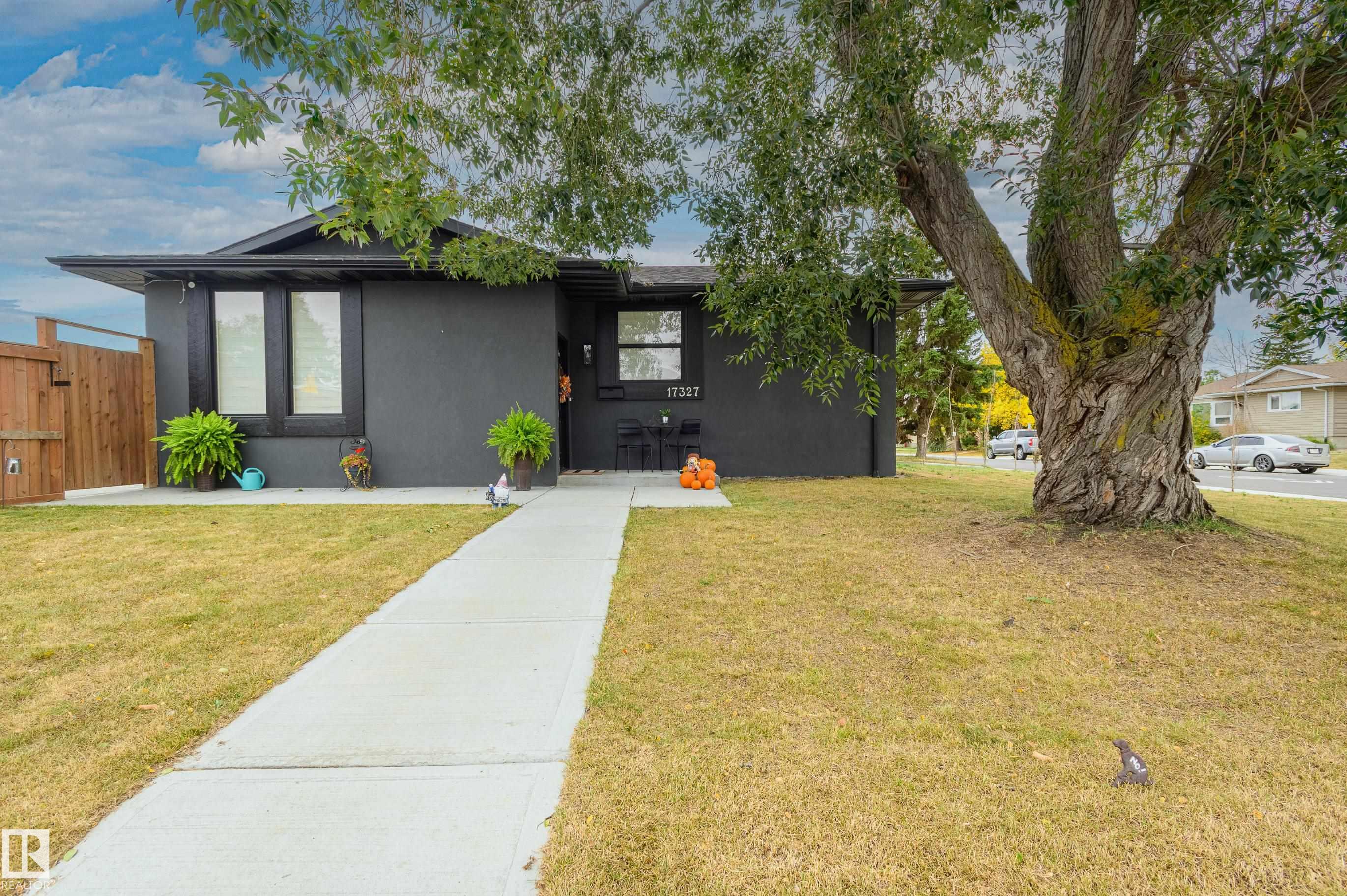 17327 106 Street, E4460517, Alberta,