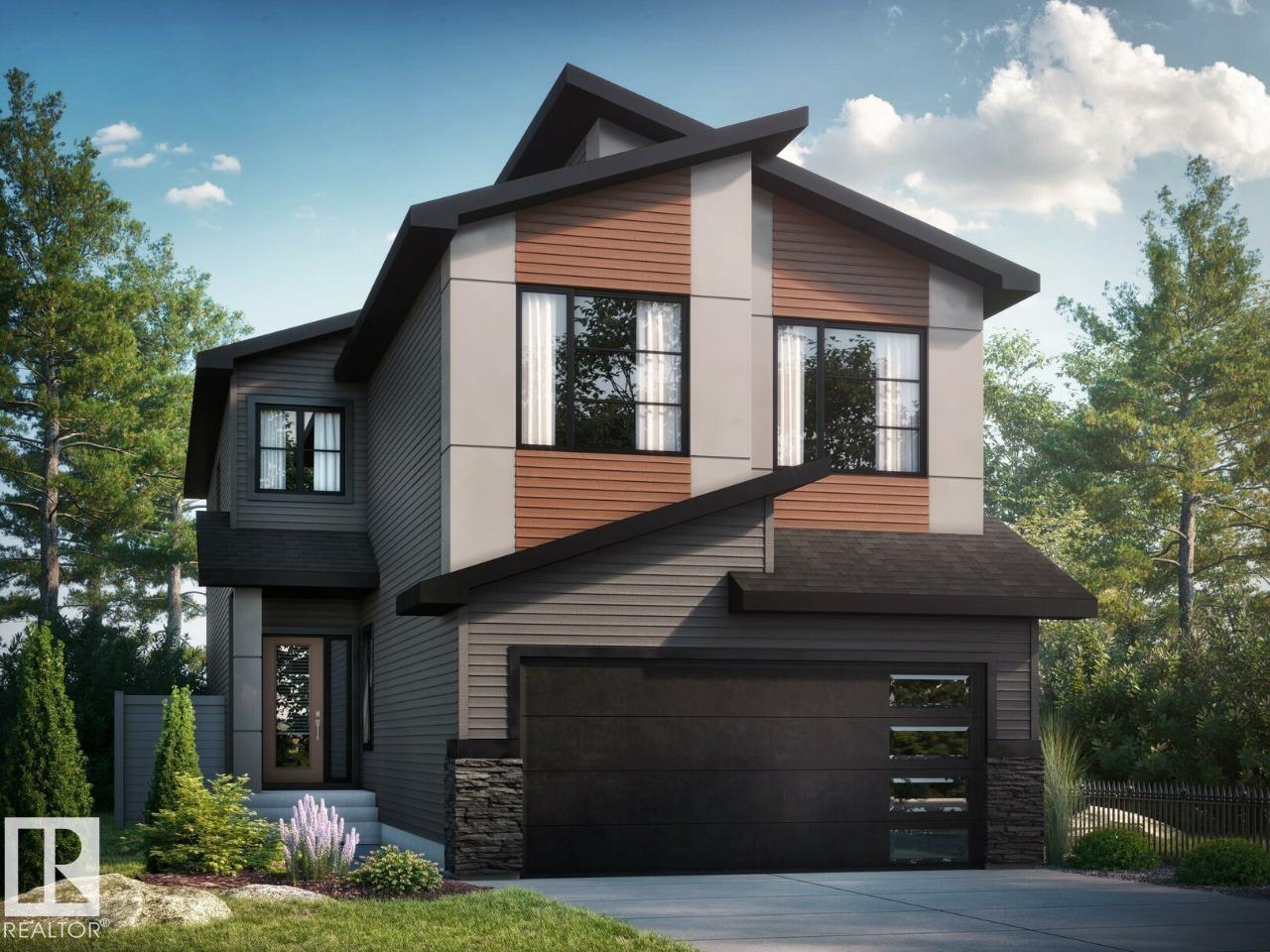 7616 KIMIWAN Crescent, E4460518, Alberta,