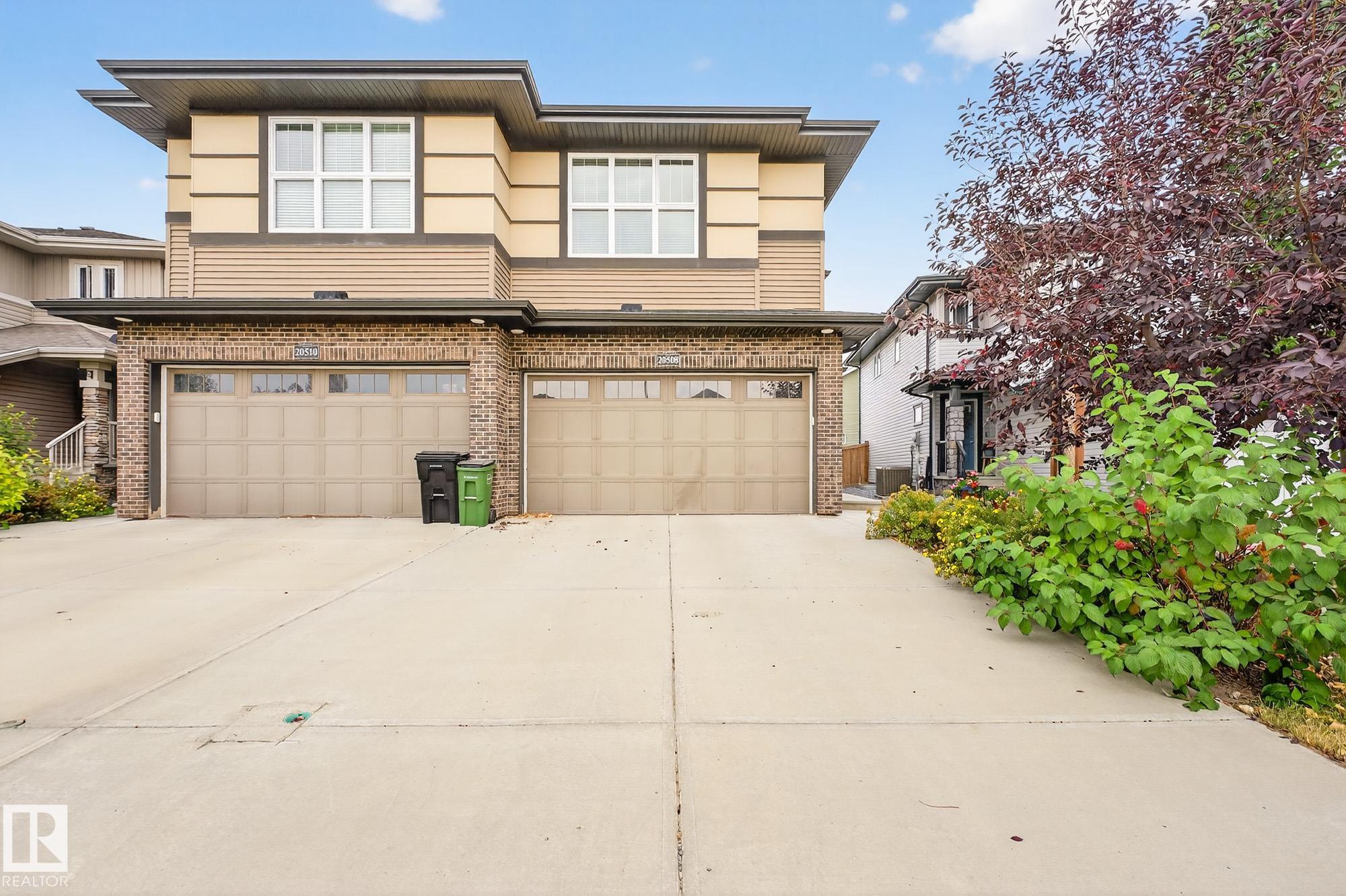20508 128 Avenue, E4460520, Alberta,