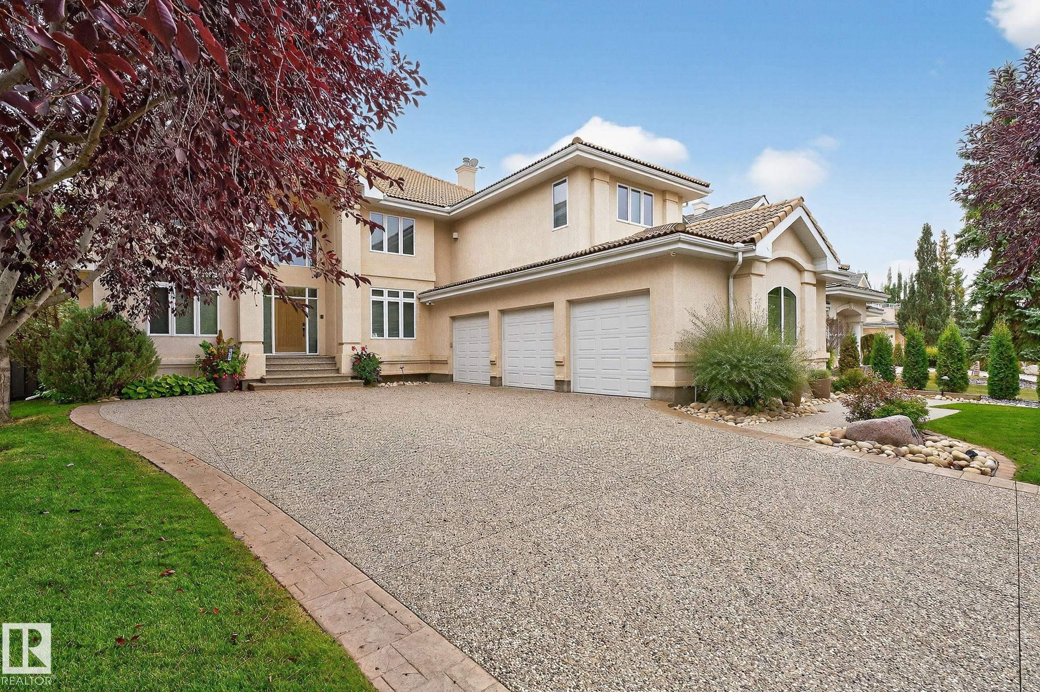 473 HEFFERNAN Drive, E4460529, Alberta,