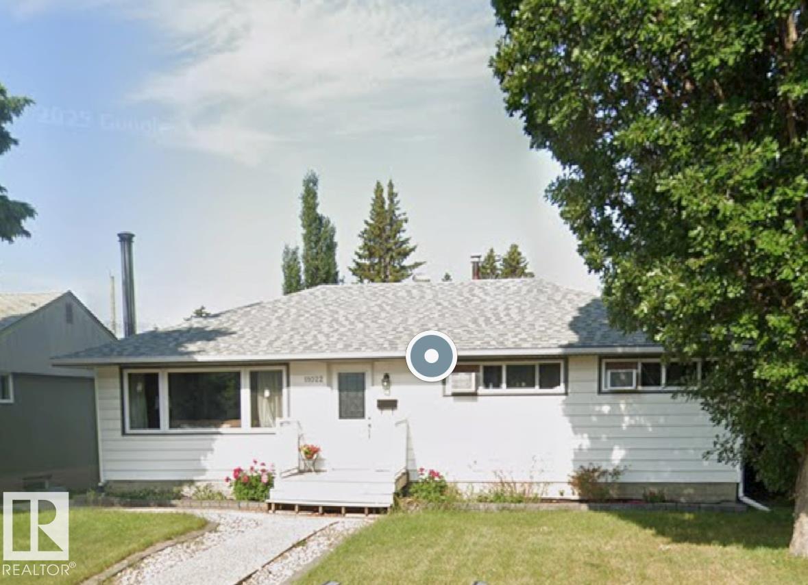 11022 160A Street, E4460533, Alberta,
