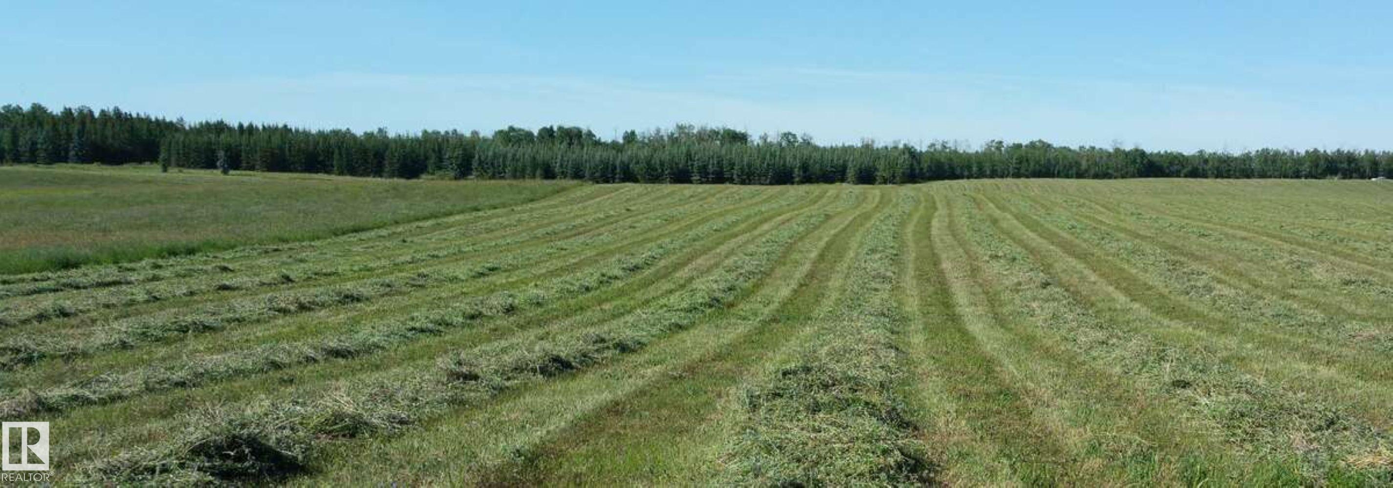 20512 TWP RD 502, E4460568, Alberta,
