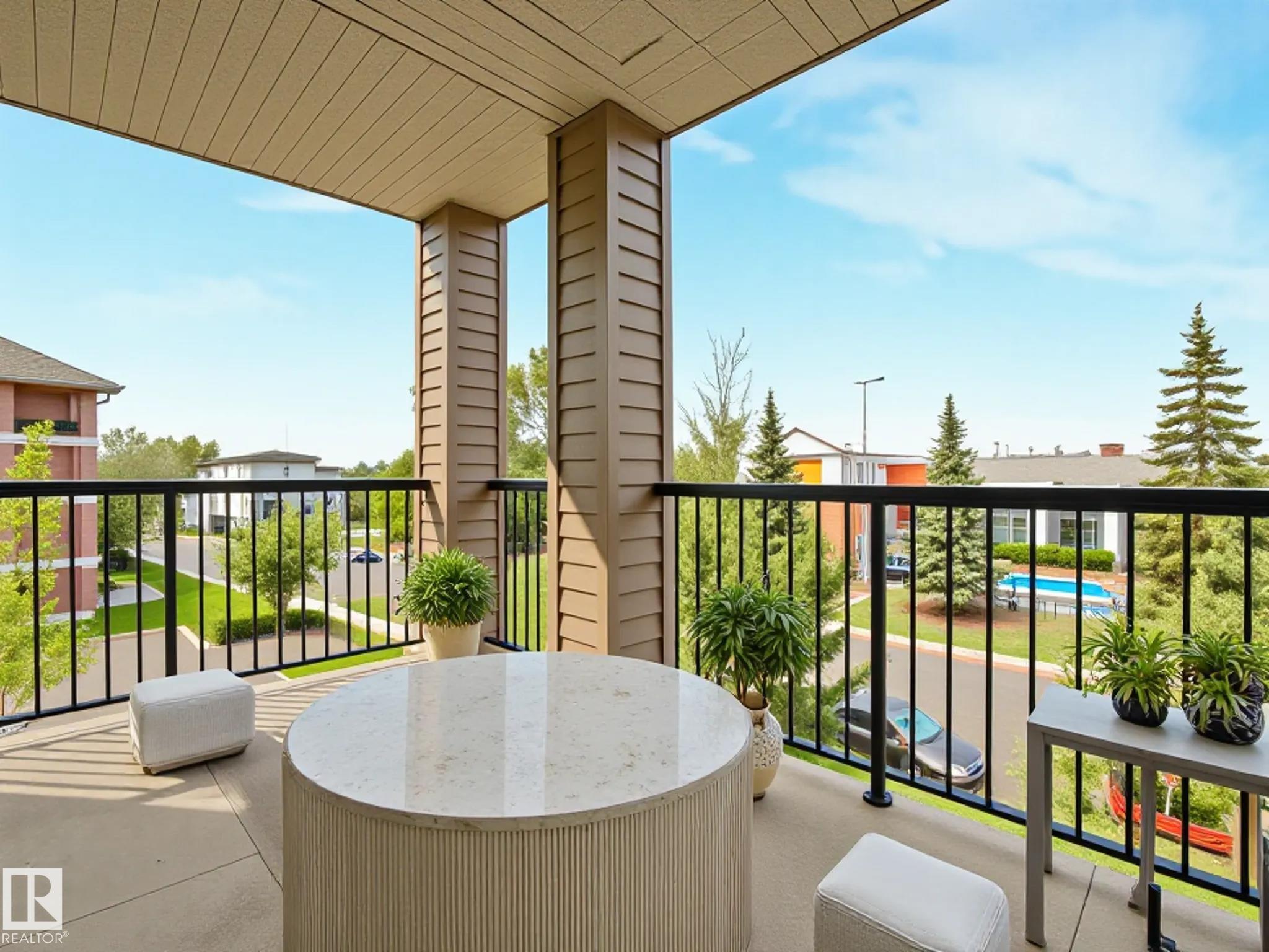302 17407 99 Avenue, E4460578, Alberta,